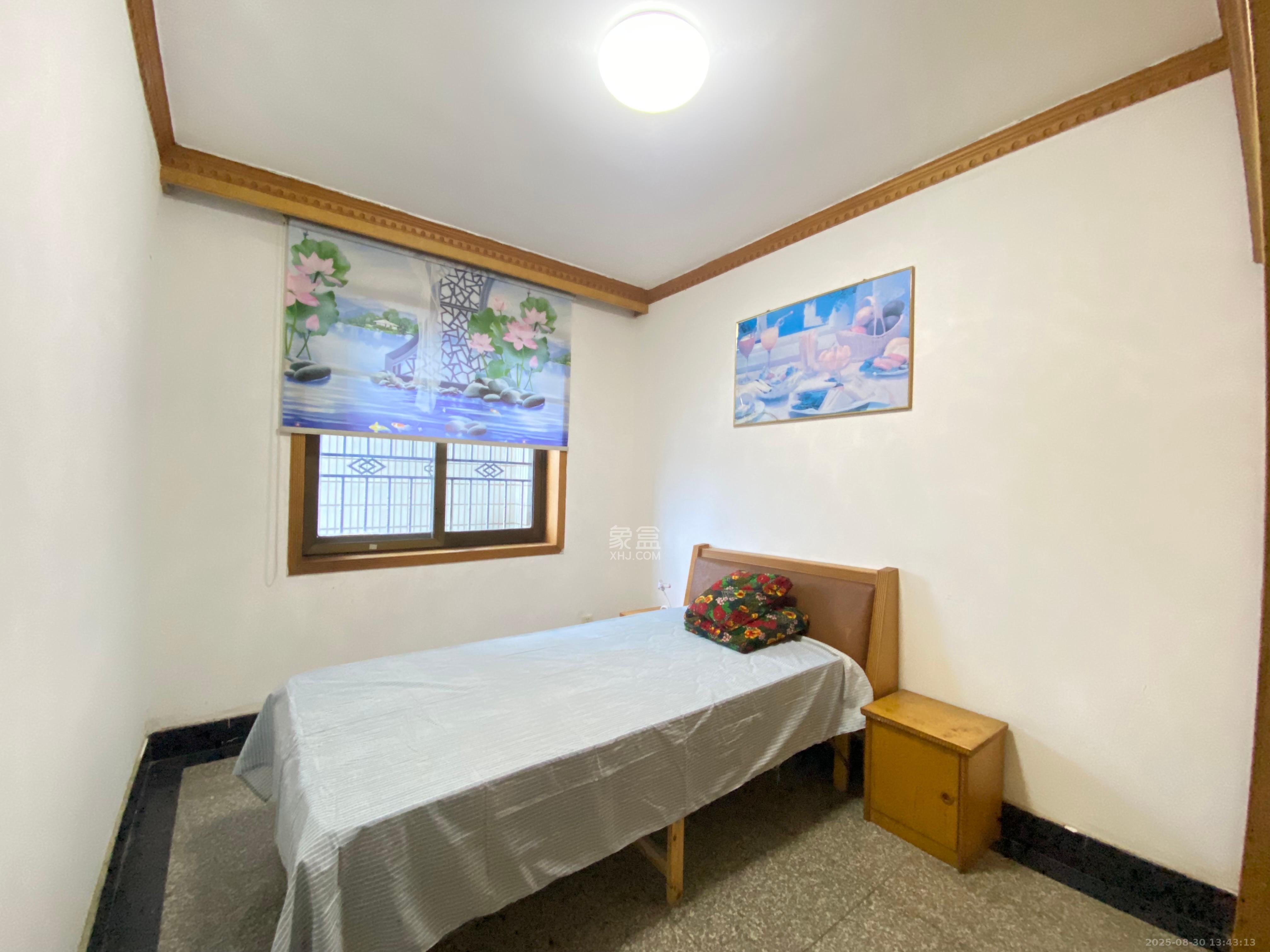 银园公寓(芙蓉区) 3室1厅1卫 2800.0元/月 银园公寓(芙蓉区) 3室1厅1卫 2800.0元/月室内图