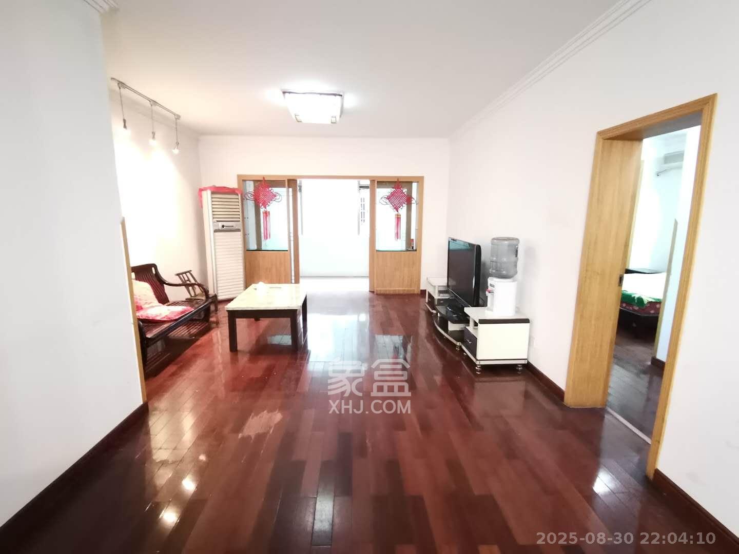 省水院宿舍 3室2厅1卫 3500.0元/月 省水院宿舍 3室2厅1卫 3500.0元/月室内图