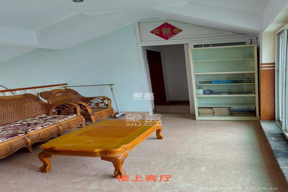 科大佳园南苑  4室2厅2卫    3000.0元/月 科大佳园南苑  4室2厅2卫    3000.0元/月室内图