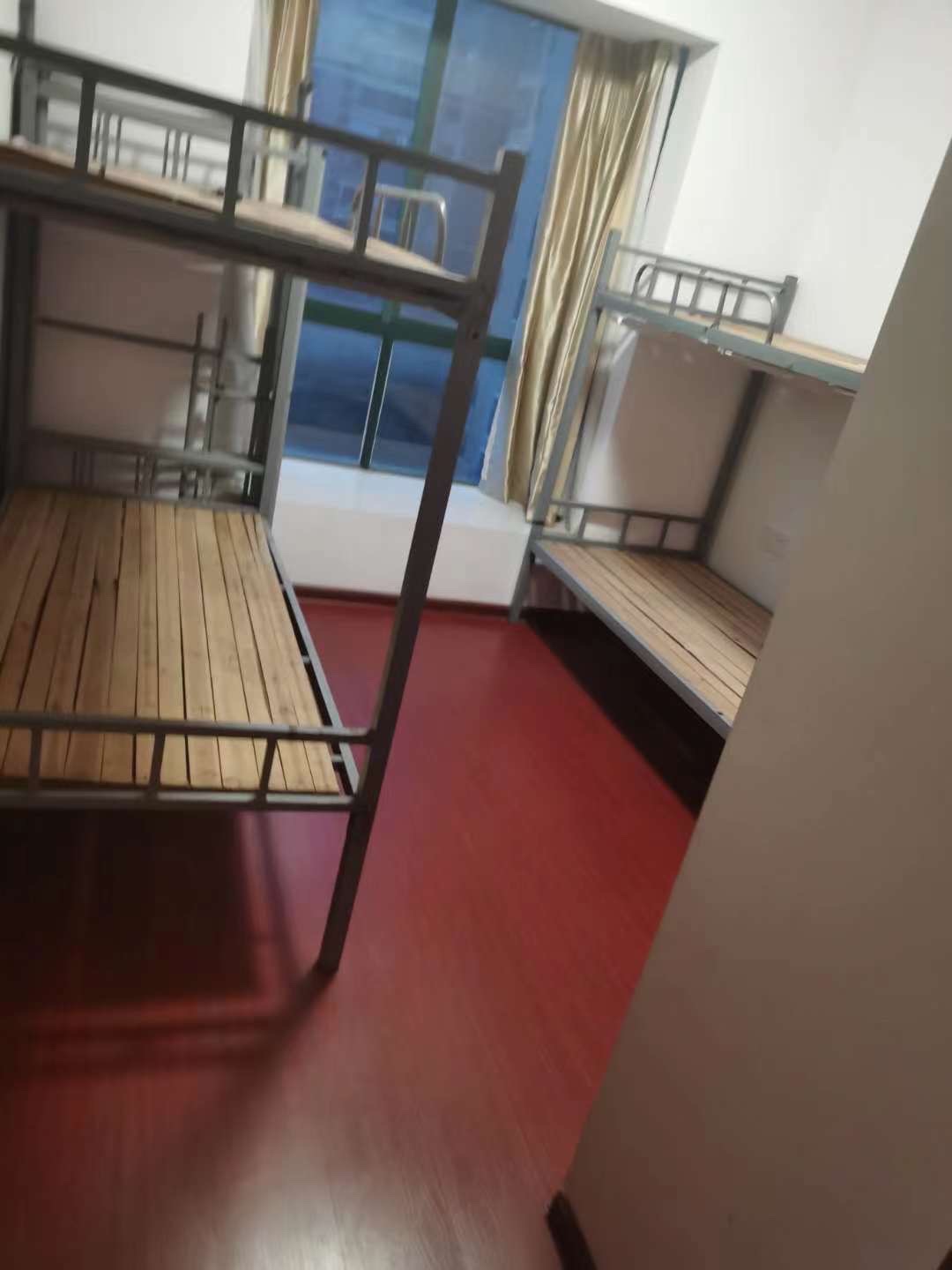 沐林美郡  4室2厅2卫    2200.0元/月室内图
