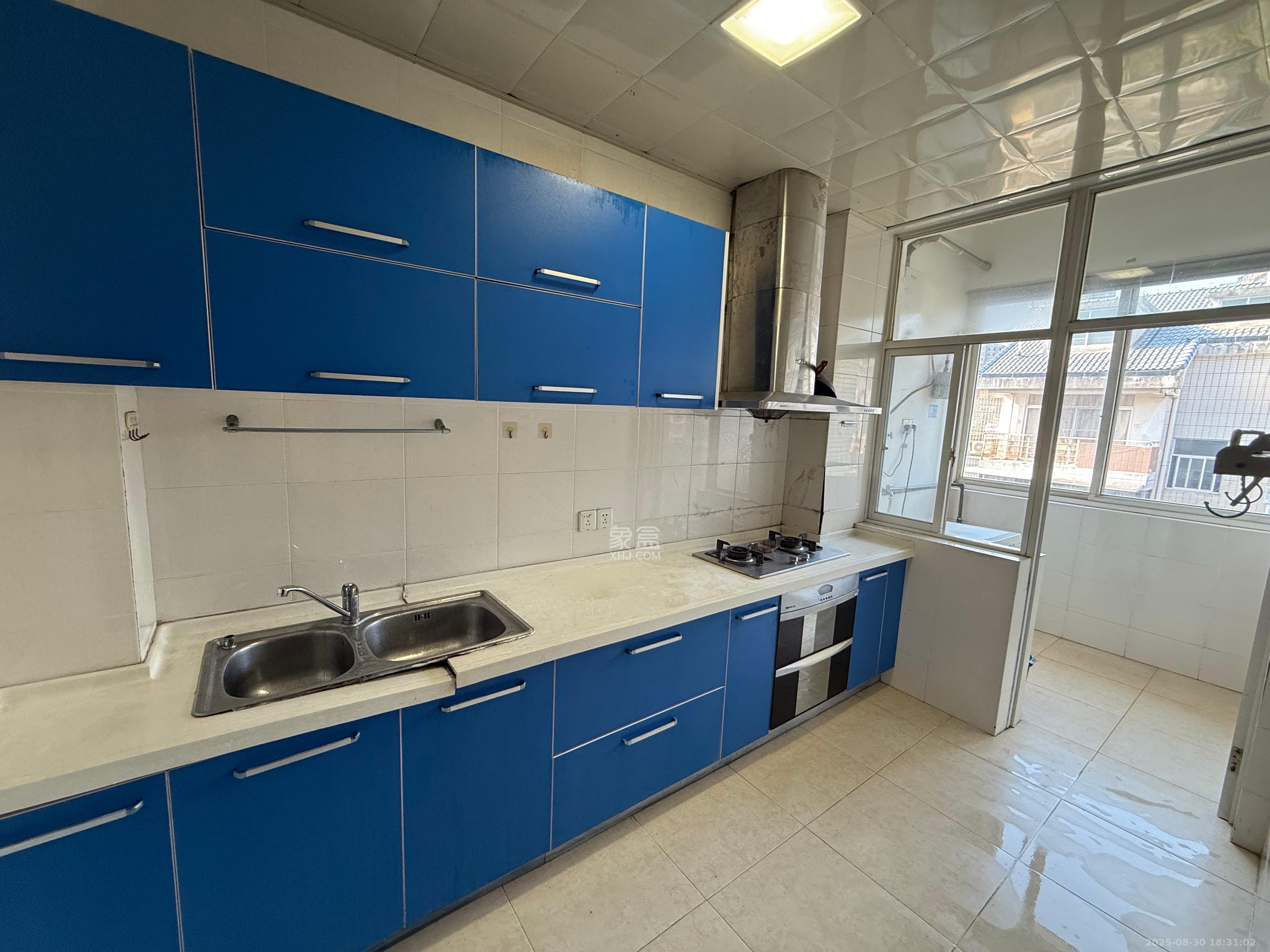 枫林绿洲 2室2厅1卫 1800.0元/月 枫林绿洲 2室2厅1卫 1800.0元/月室内图