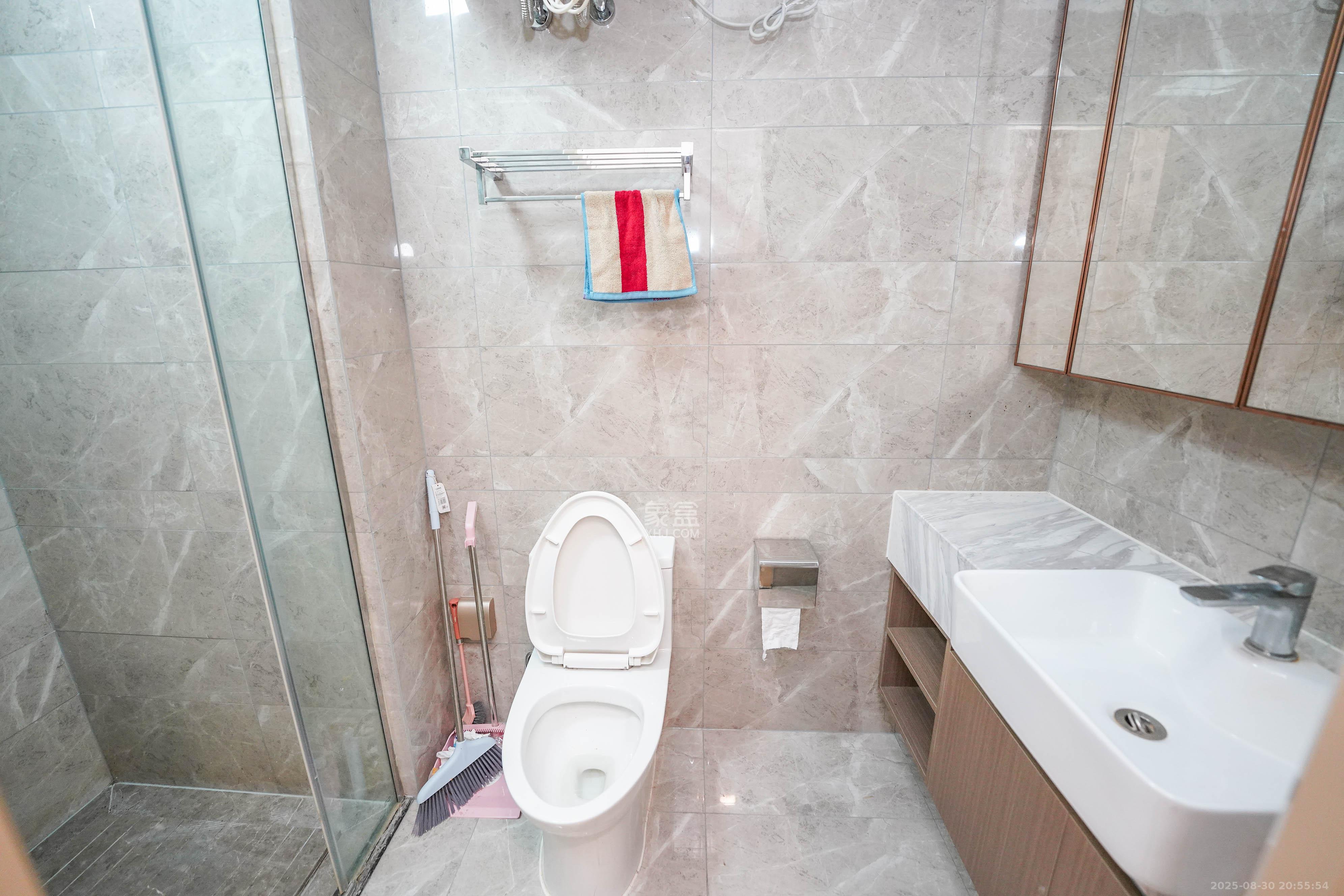 福天藏郡院子  1室1厅1卫    20.0万其他