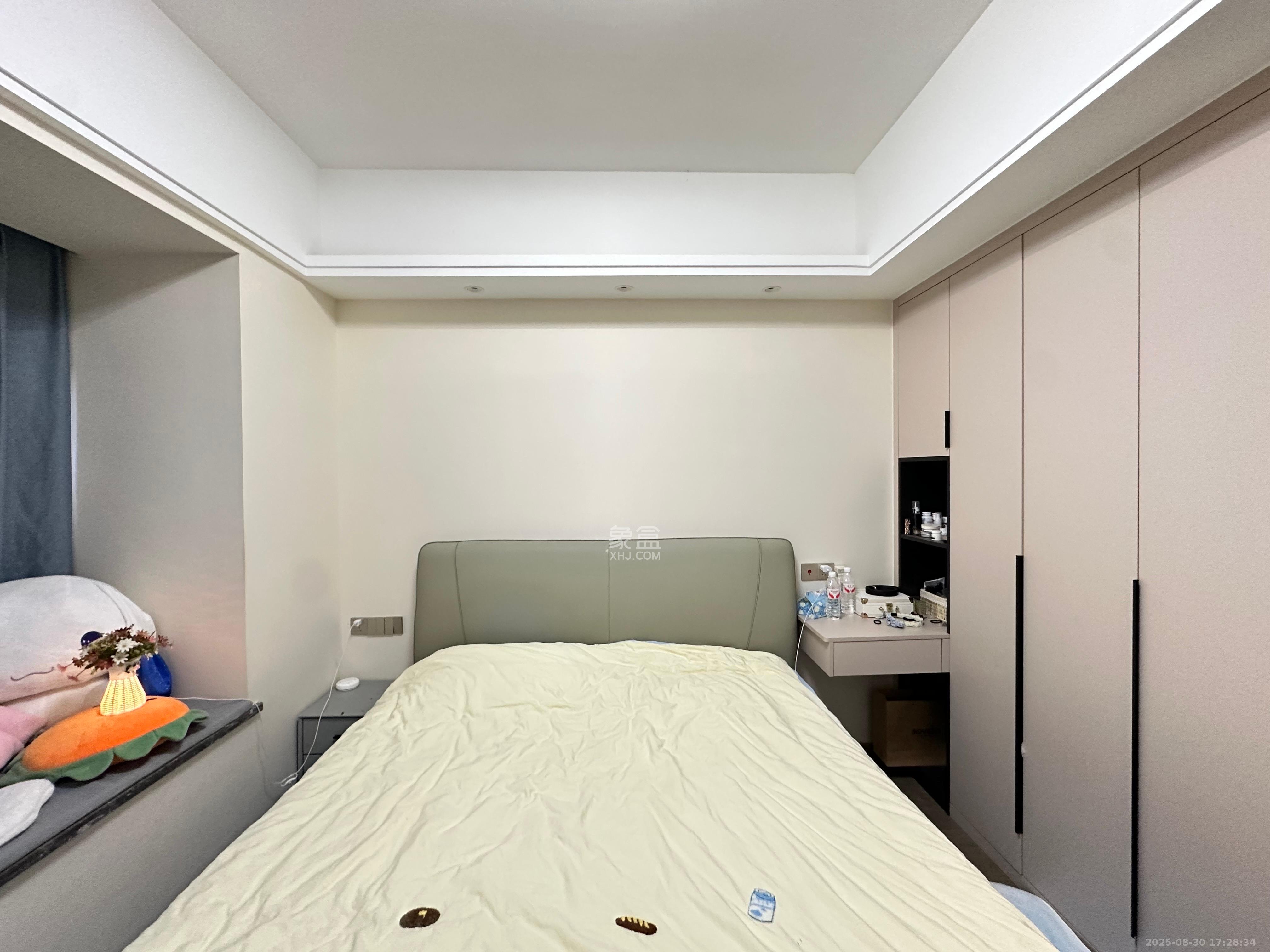 梅溪枫林  3室2厅2卫    3500.0元/月 梅溪枫林  3室2厅2卫    3500.0元/月室内图