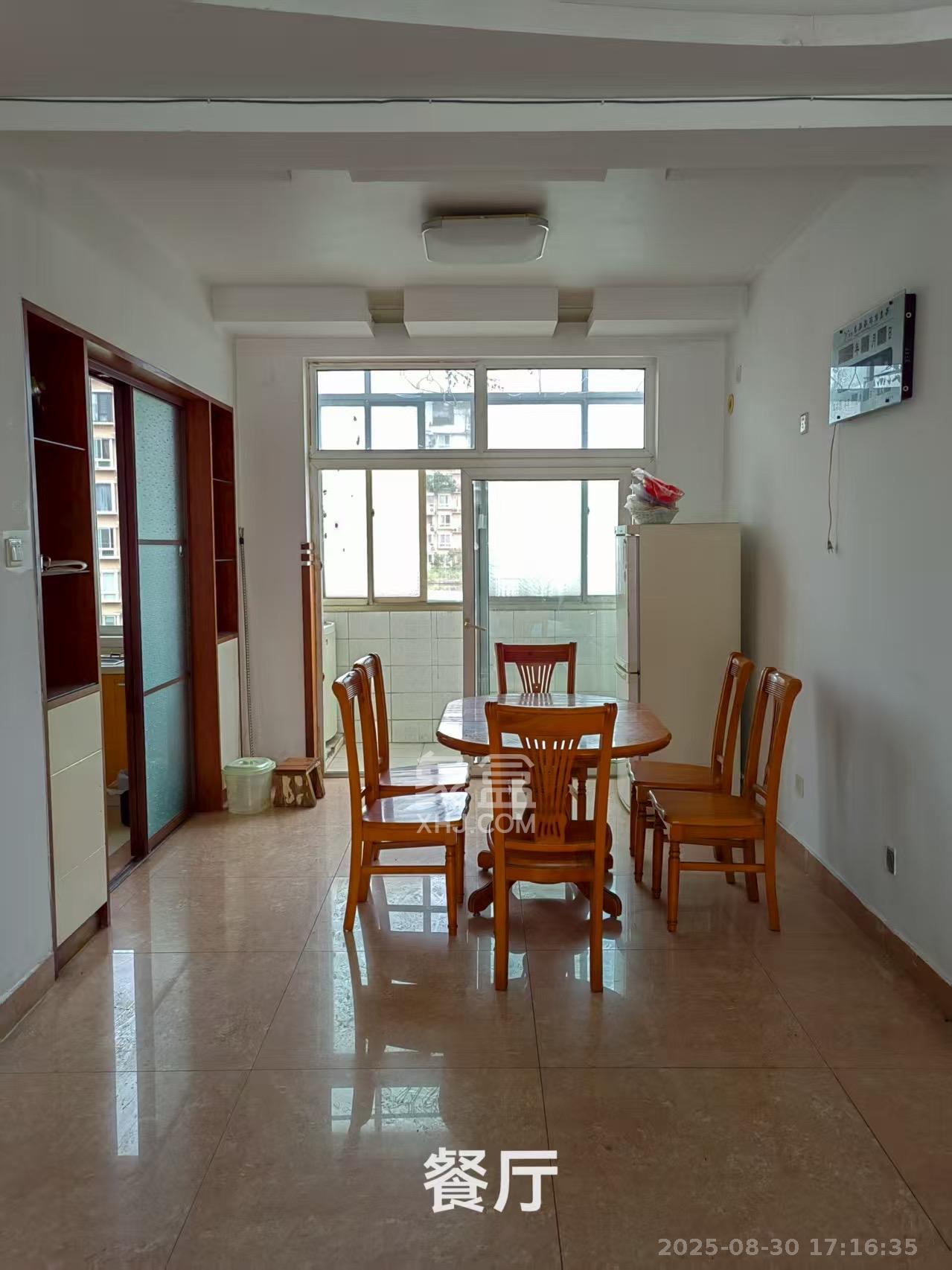 科大佳园南苑  4室2厅2卫    3000.0元/月 科大佳园南苑  4室2厅2卫    3000.0元/月室内图