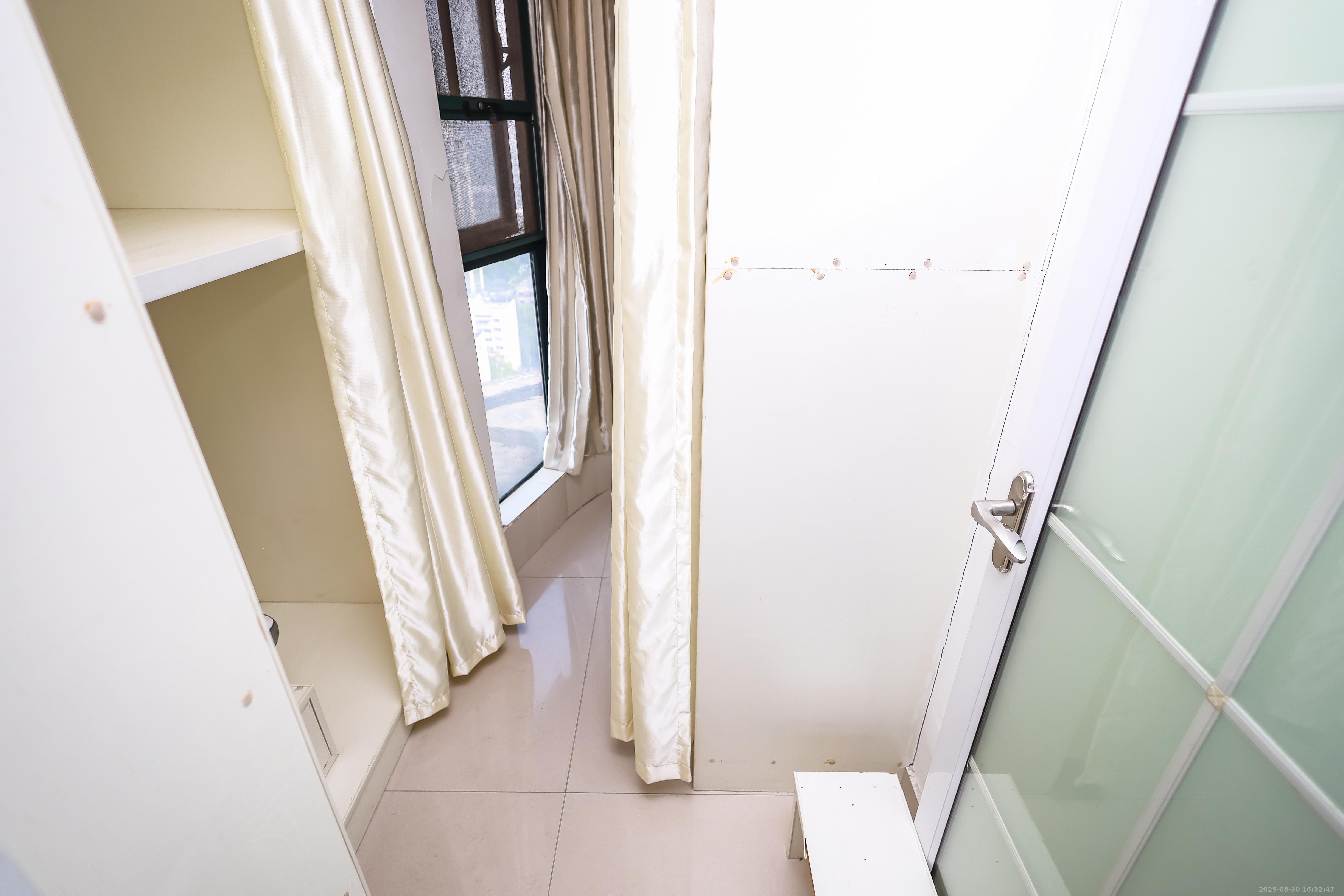 永祺西京  3室2厅2卫    128.0万其他