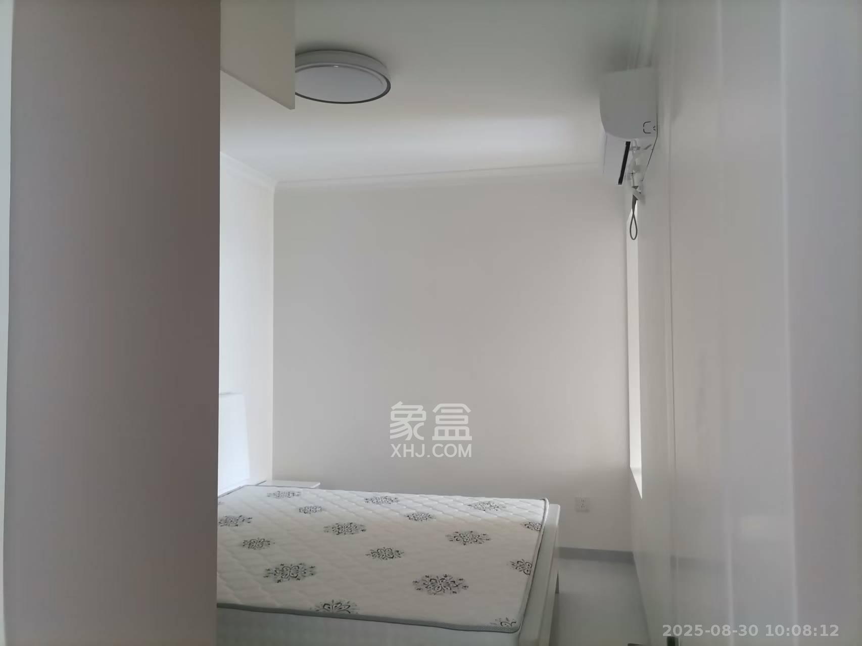 苏托佳园  2室2厅1卫   1750.00元/月室内图