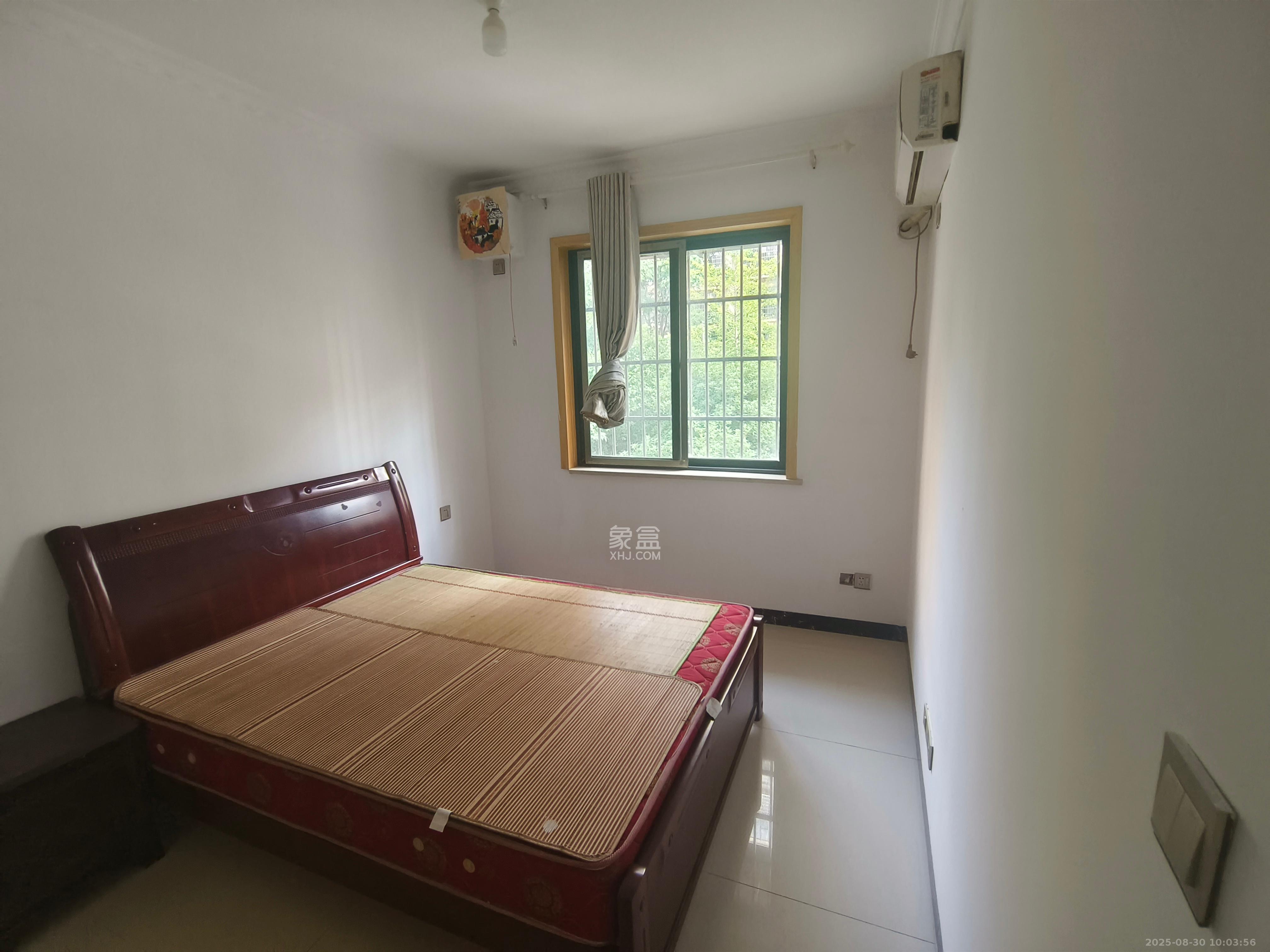 华龙家园（和泰家园）  2室1厅2卫    1800.0元/月室内图