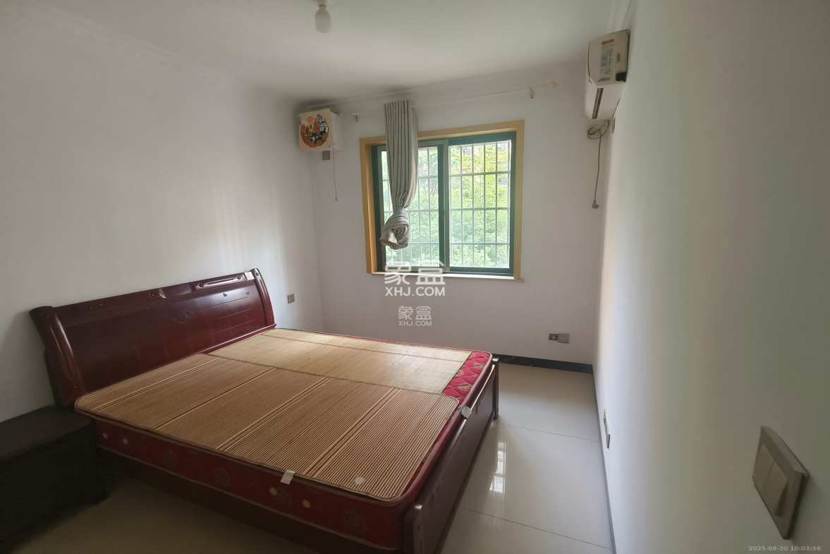 华龙家园(和泰家园)  2室1厅2卫    1800.0元/月 华龙家园(和泰家园)  2室1厅2卫    1800.0元/月室内图