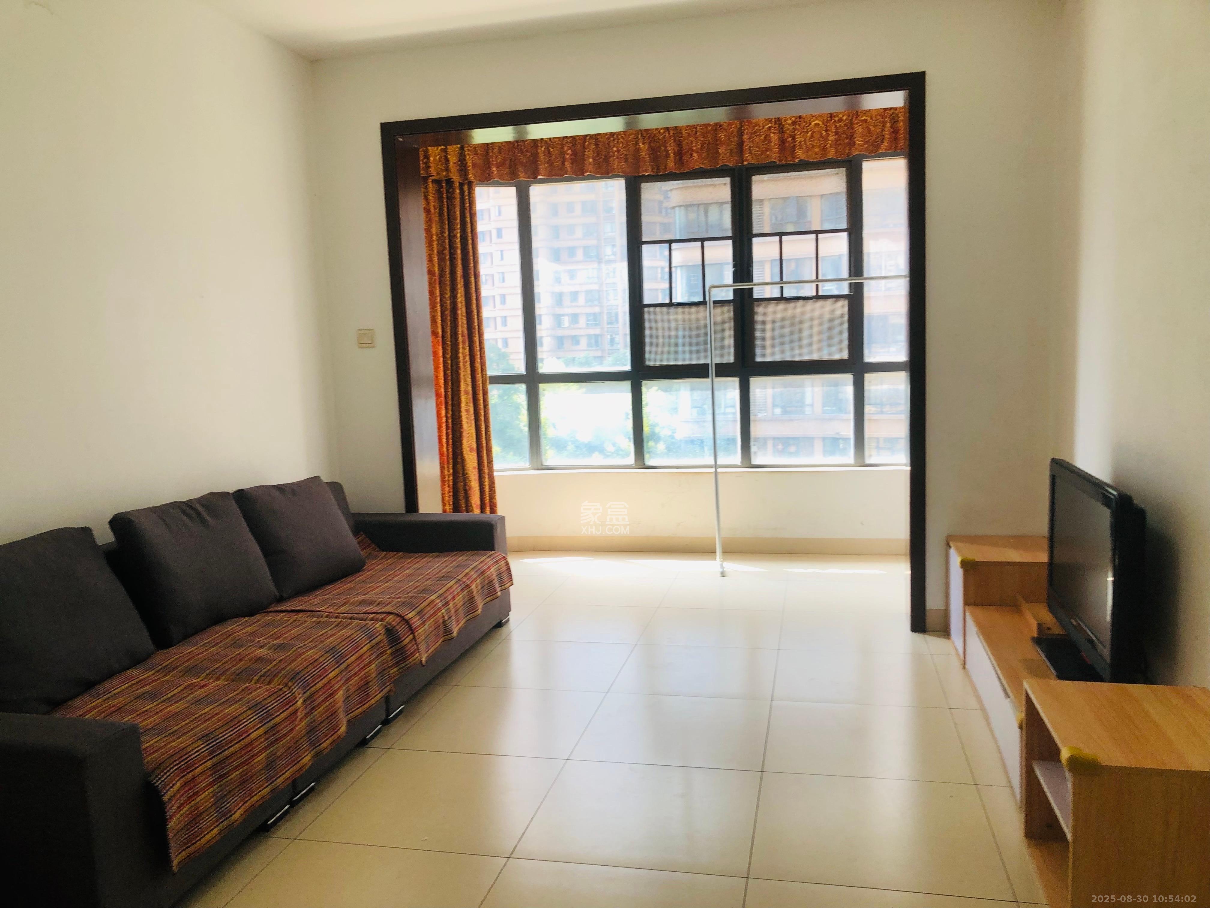 五矿万境水岸一期(万境水岸嘉苑)  2室1厅1卫    1700.0元/月 五矿万境水岸一期(万境水岸嘉苑)  2室1厅1卫    1700.0元/月