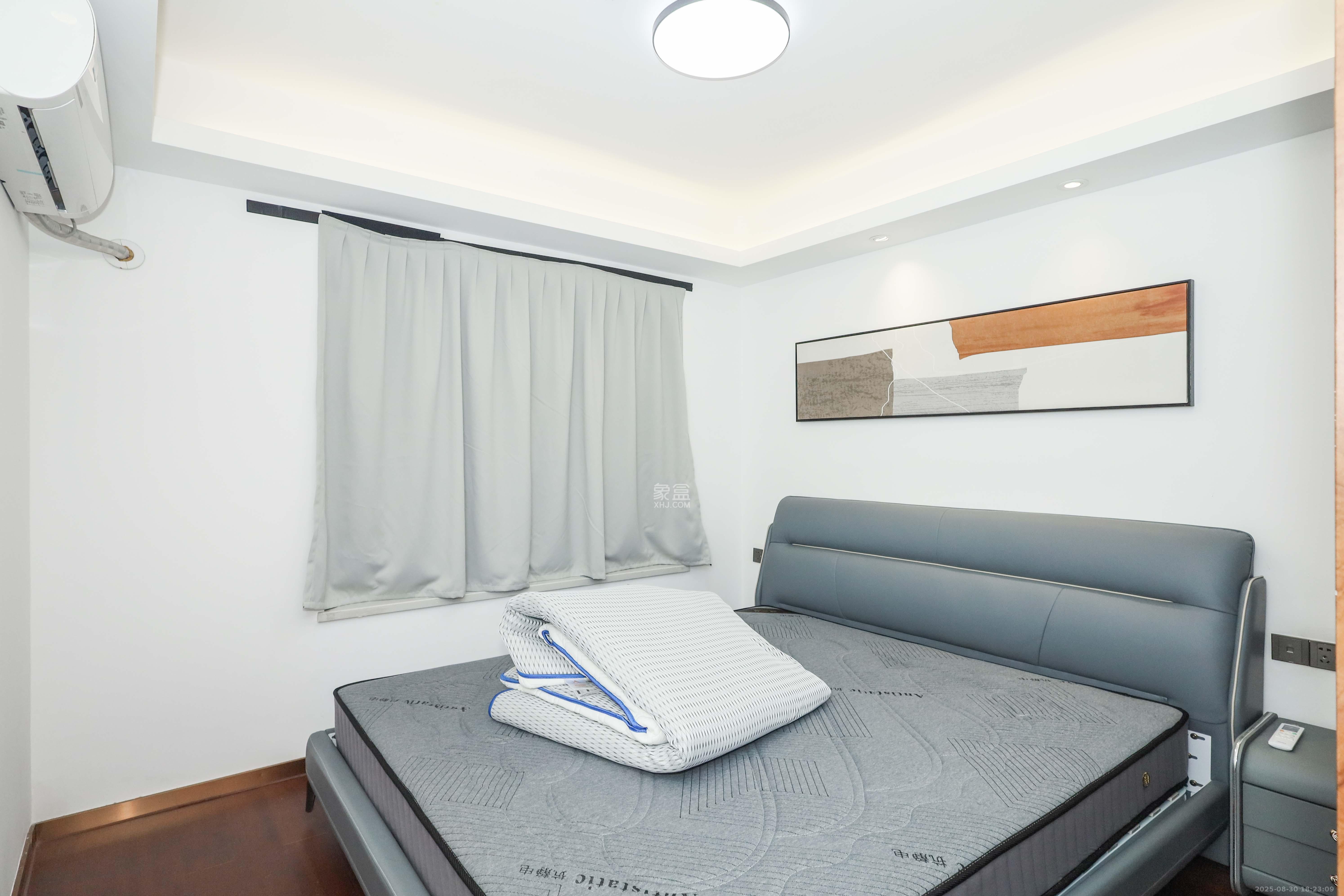 梅溪悦章 3室2厅2卫 138.0万 梅溪悦章 3室2厅2卫 138.0万卧室