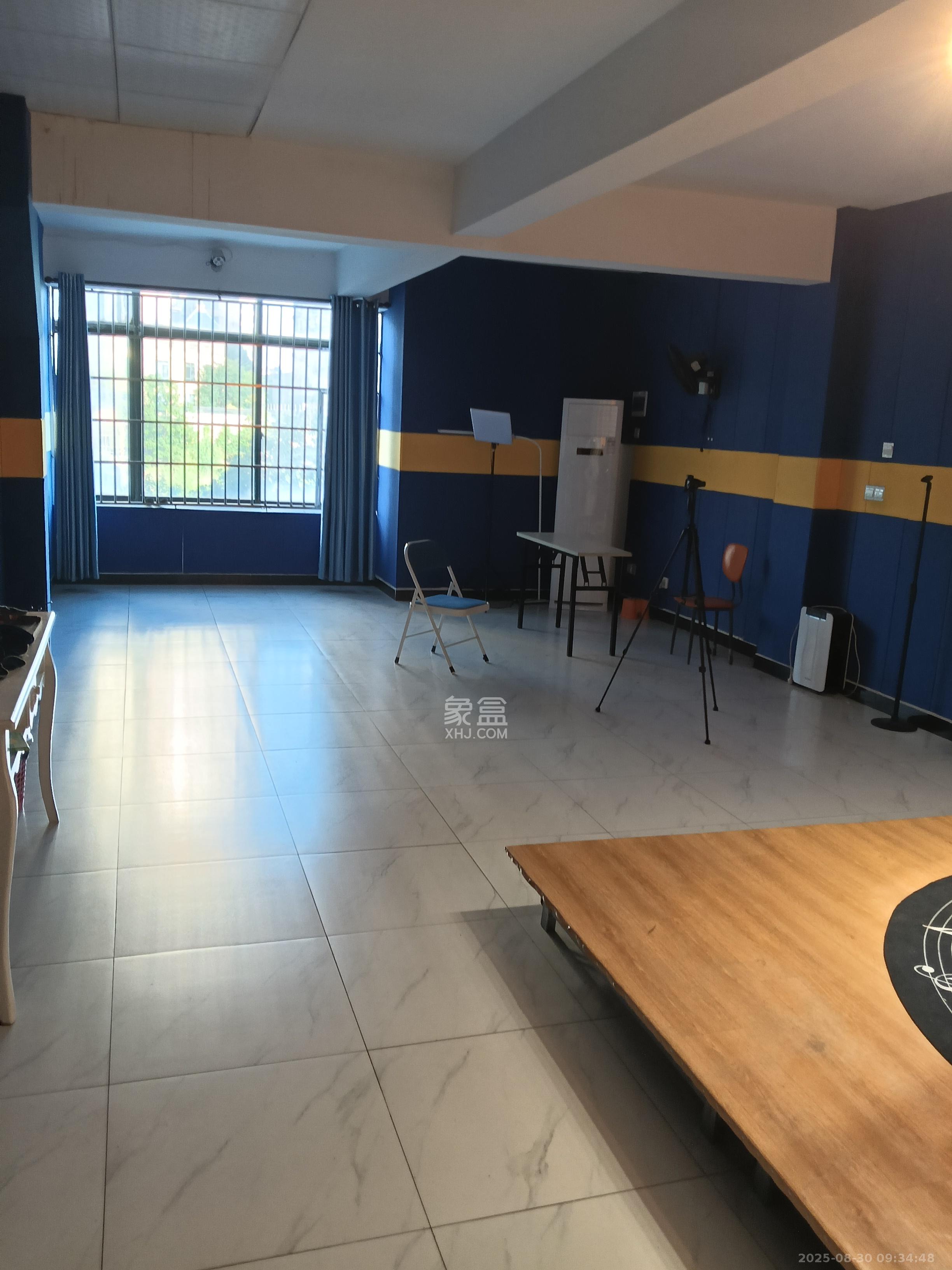 圆梦完美生活   150.0㎡      3000.0元/月