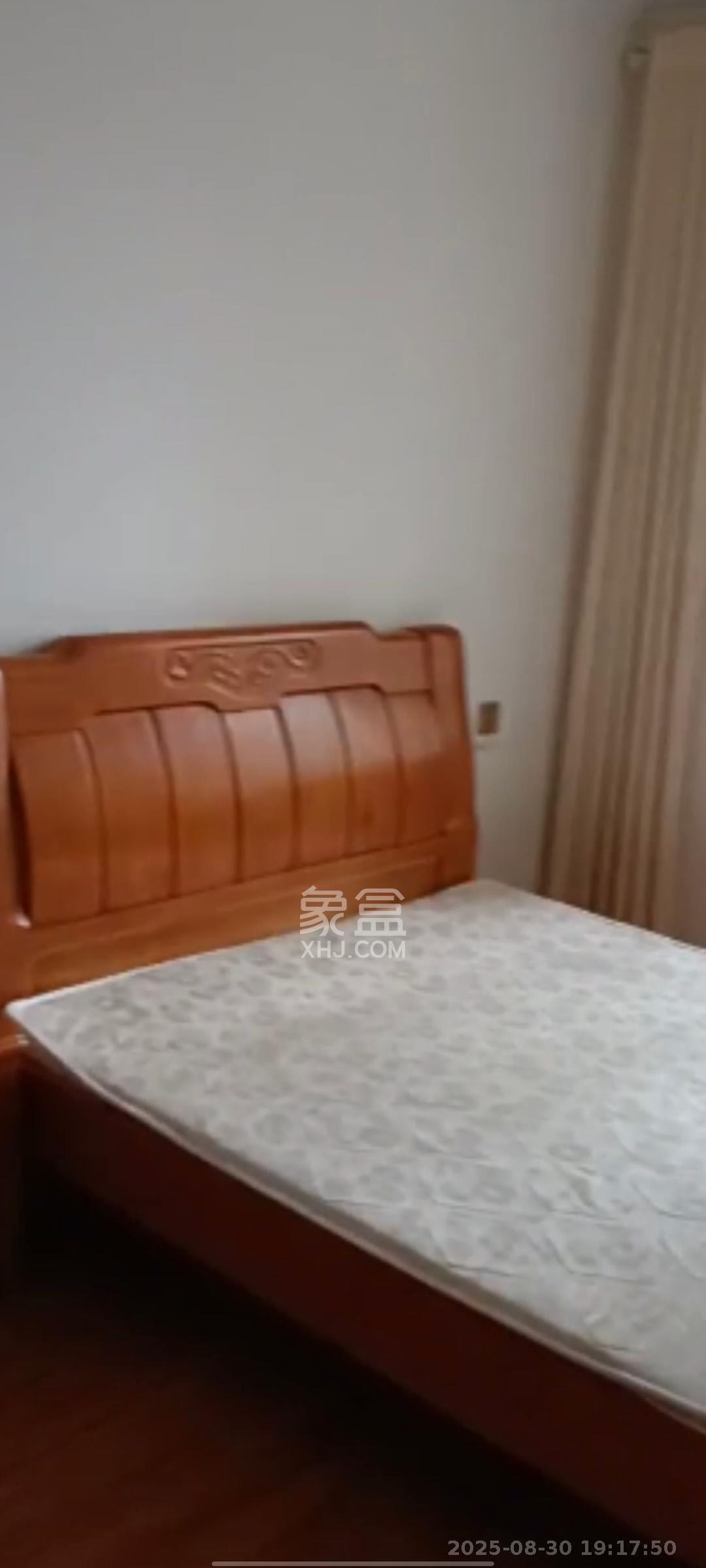 景塘家园 3室2厅1卫 2000.0元/月 景塘家园 3室2厅1卫 2000.0元/月室内图