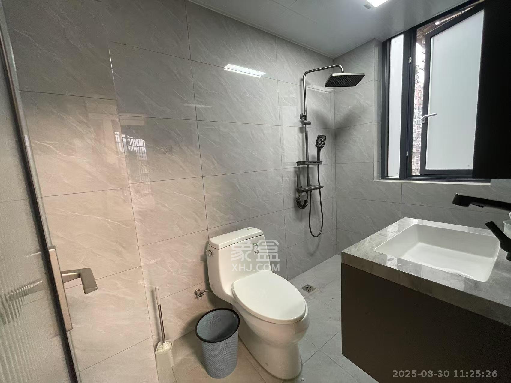 活力康城  1室0厅0卫    4000.0元/月 活力康城  1室0厅0卫    4000.0元/月室内图