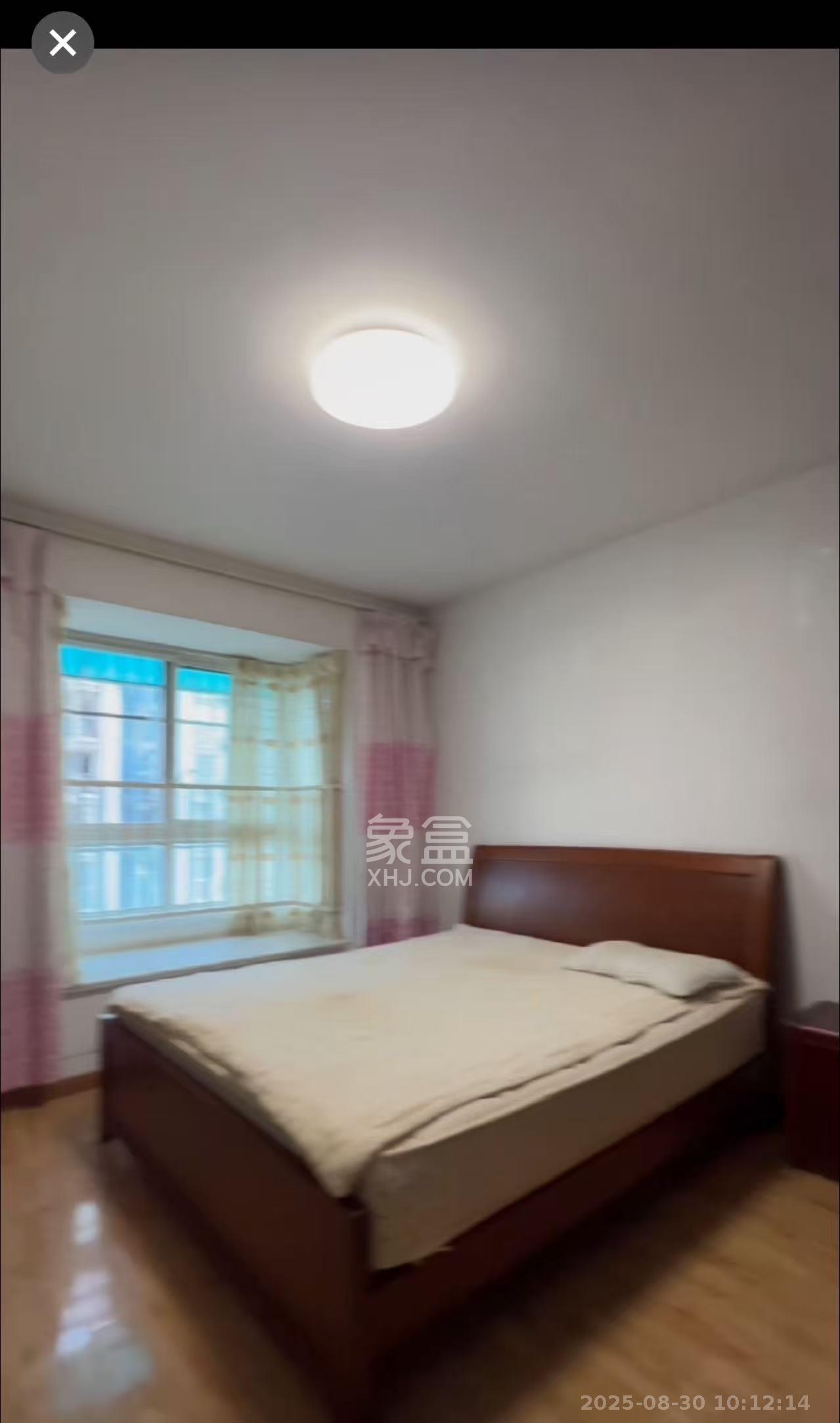 申奥美域 3室2厅2卫 2800.0元/月 申奥美域 3室2厅2卫 2800.0元/月室内图