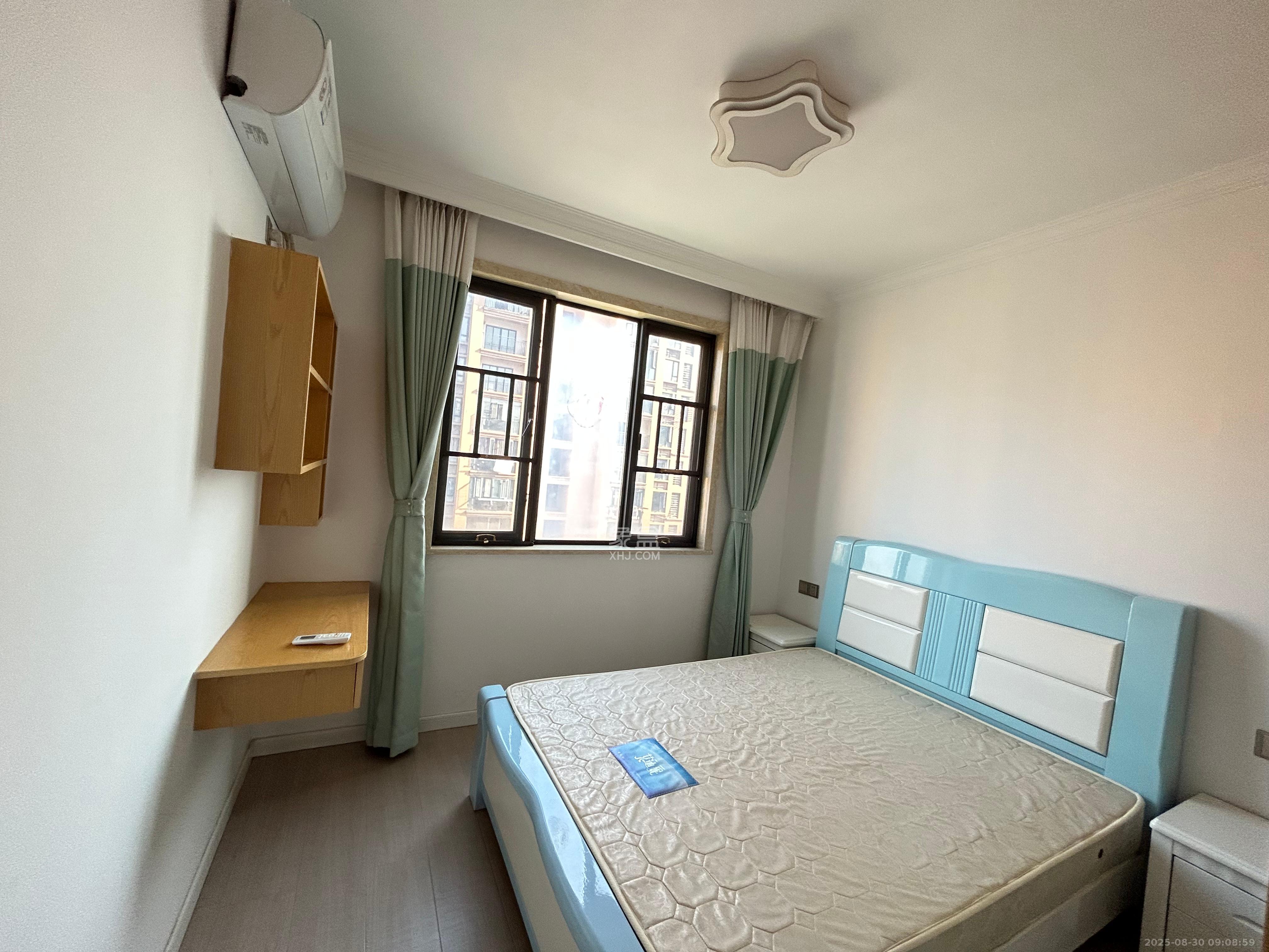 中信凯旋城(中信新城四期) 4室2厅2卫 3000.0元/月 中信凯旋城(中信新城四期) 4室2厅2卫 3000.0元/月室内图