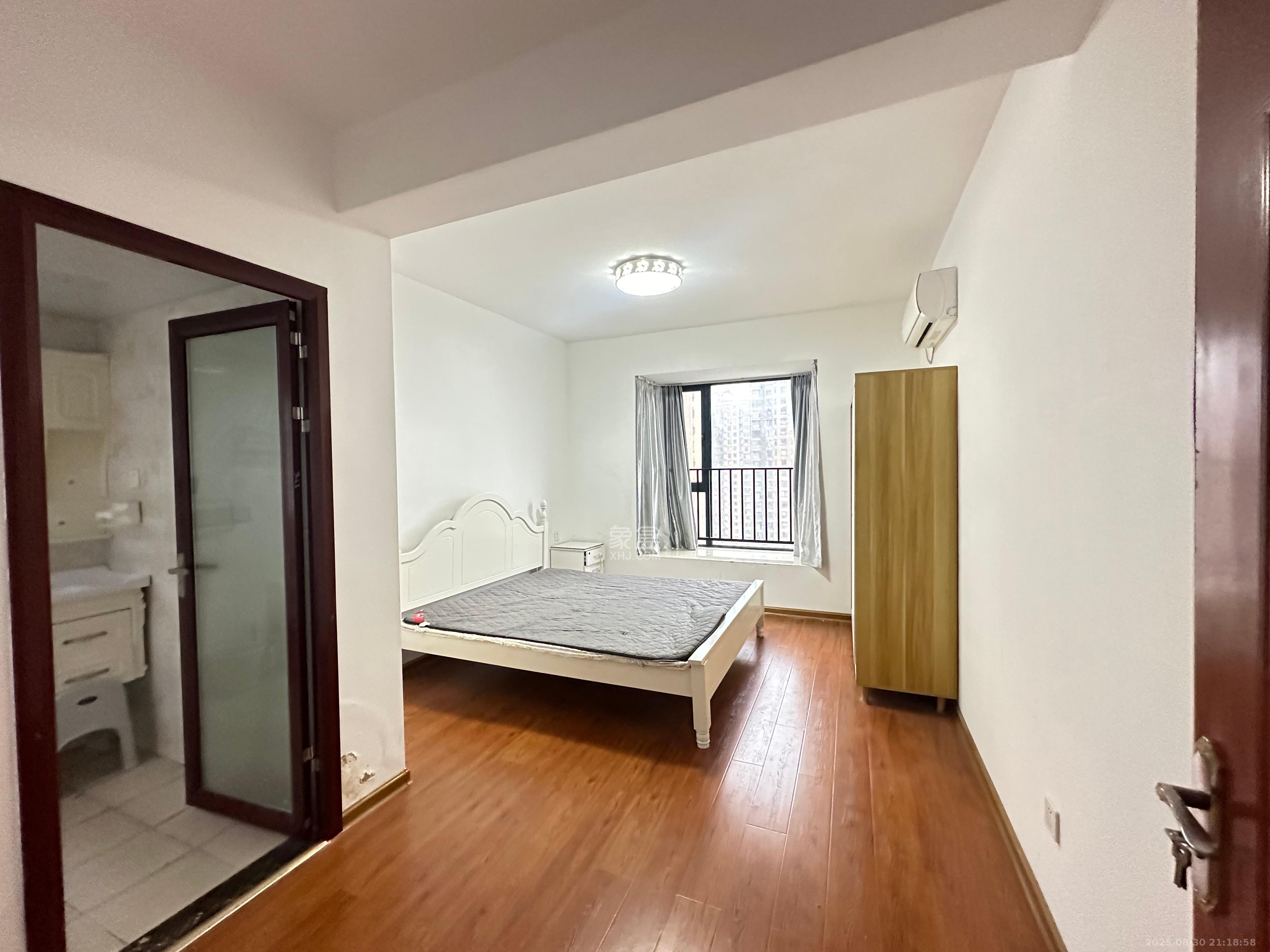 中建嘉和城  1室0厅0卫    2500.0元/月 中建嘉和城  1室0厅0卫    2500.0元/月室内图