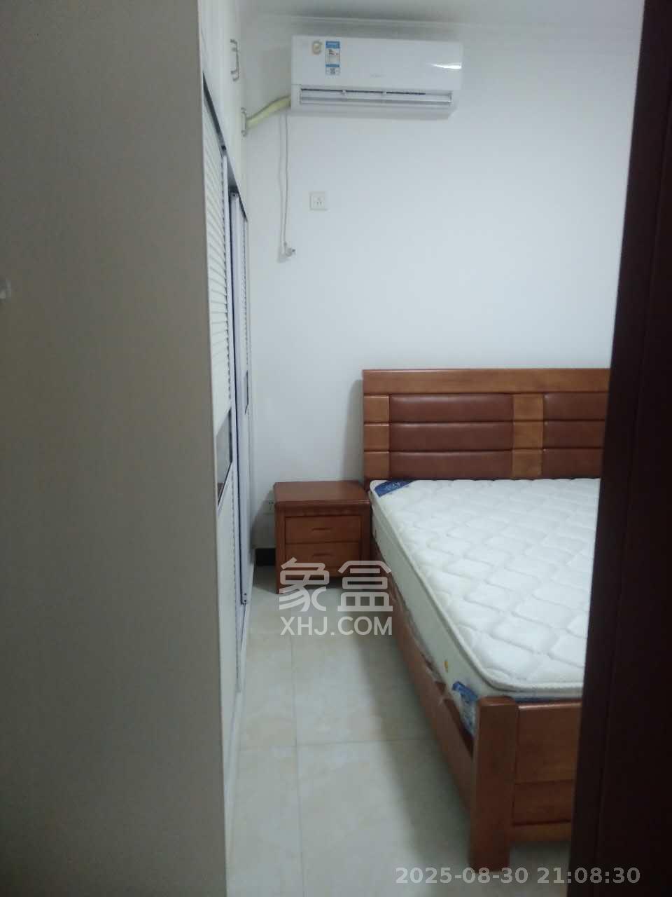 红星紫檀溪苑 3室2厅1卫 2500.0元/月 红星紫檀溪苑 3室2厅1卫 2500.0元/月室内图