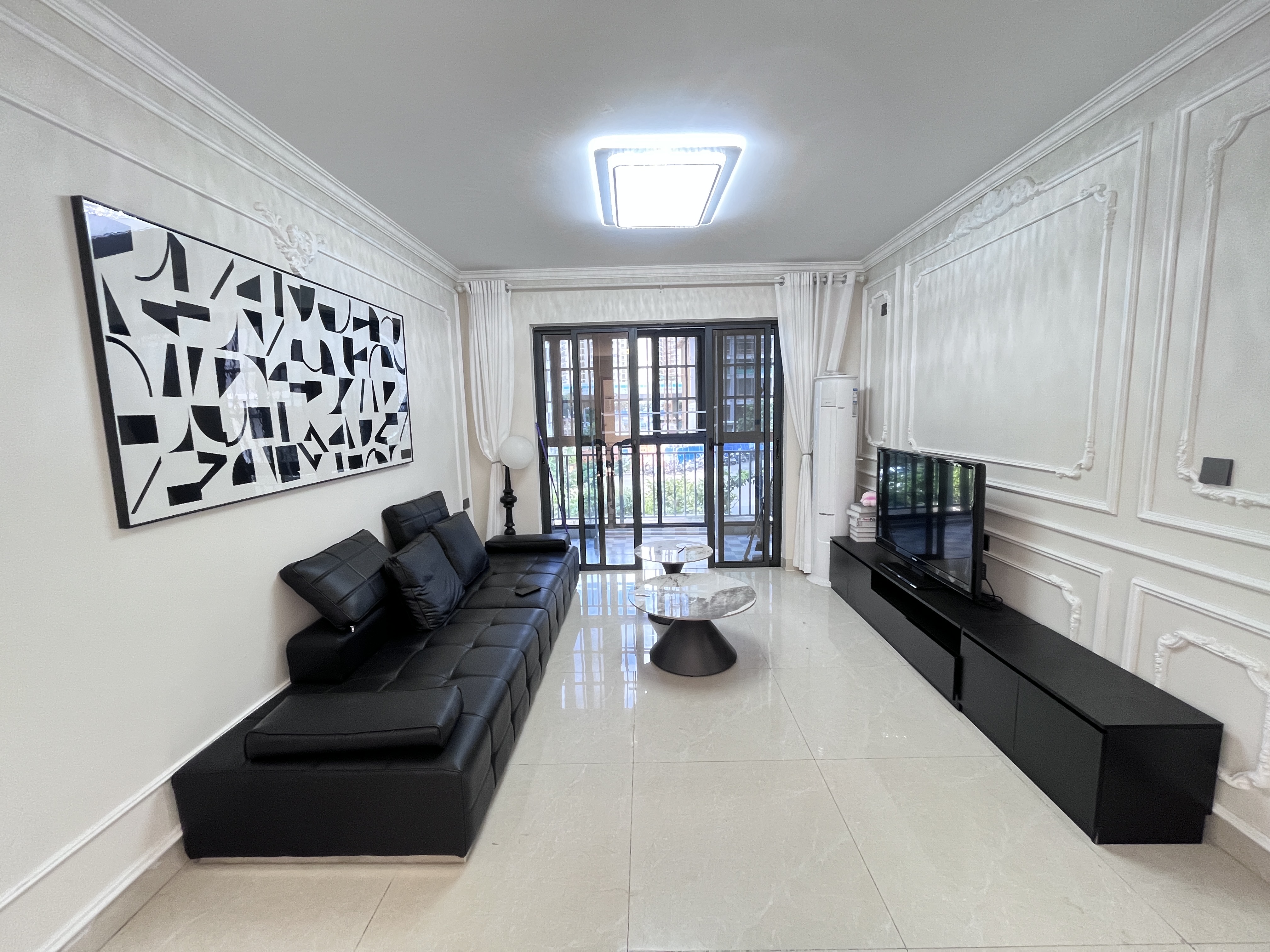 海秀天成  3室2厅1卫    3500.0元/月 海秀天成  3室2厅1卫    3500.0元/月室内图