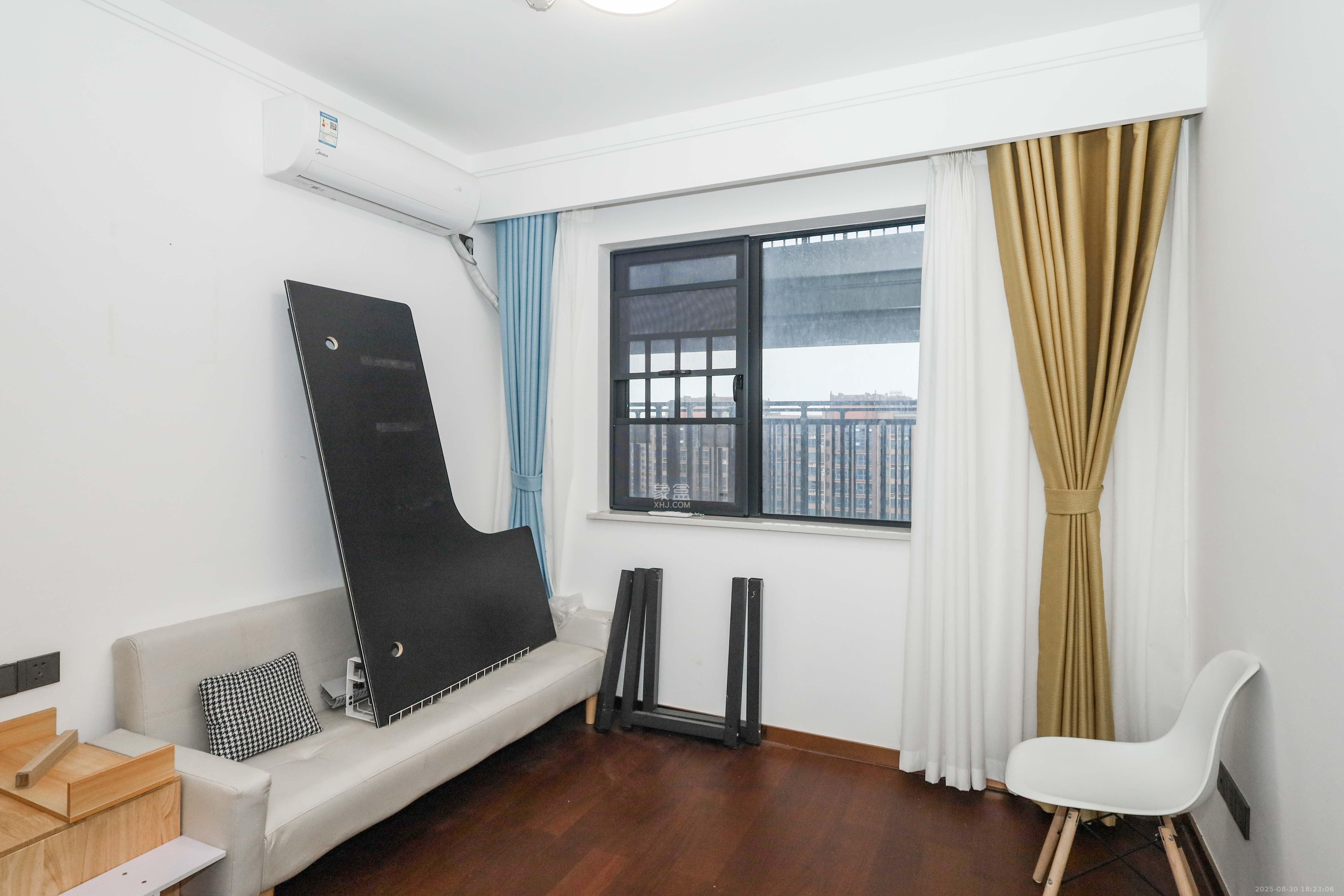 梅溪悦章 3室2厅2卫 138.0万 梅溪悦章 3室2厅2卫 138.0万卧室