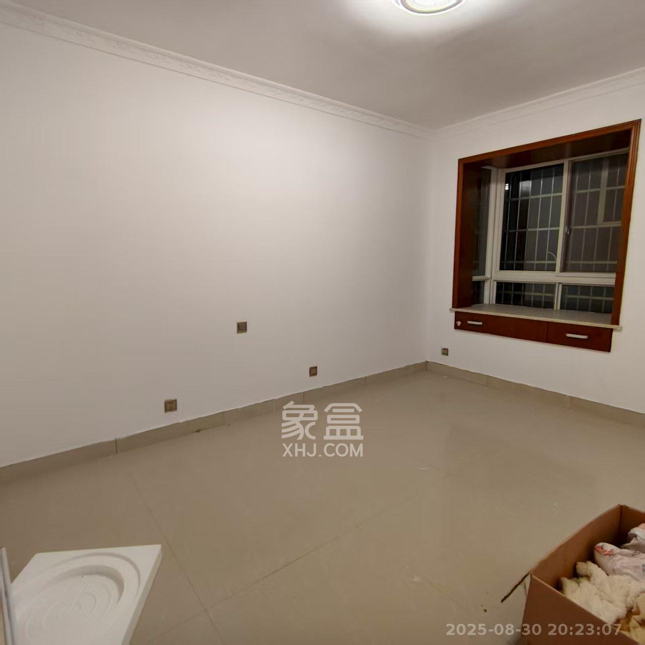 黎郡新宇康景园 3室1厅1卫 2500.0元/月 黎郡新宇康景园 3室1厅1卫 2500.0元/月室内图