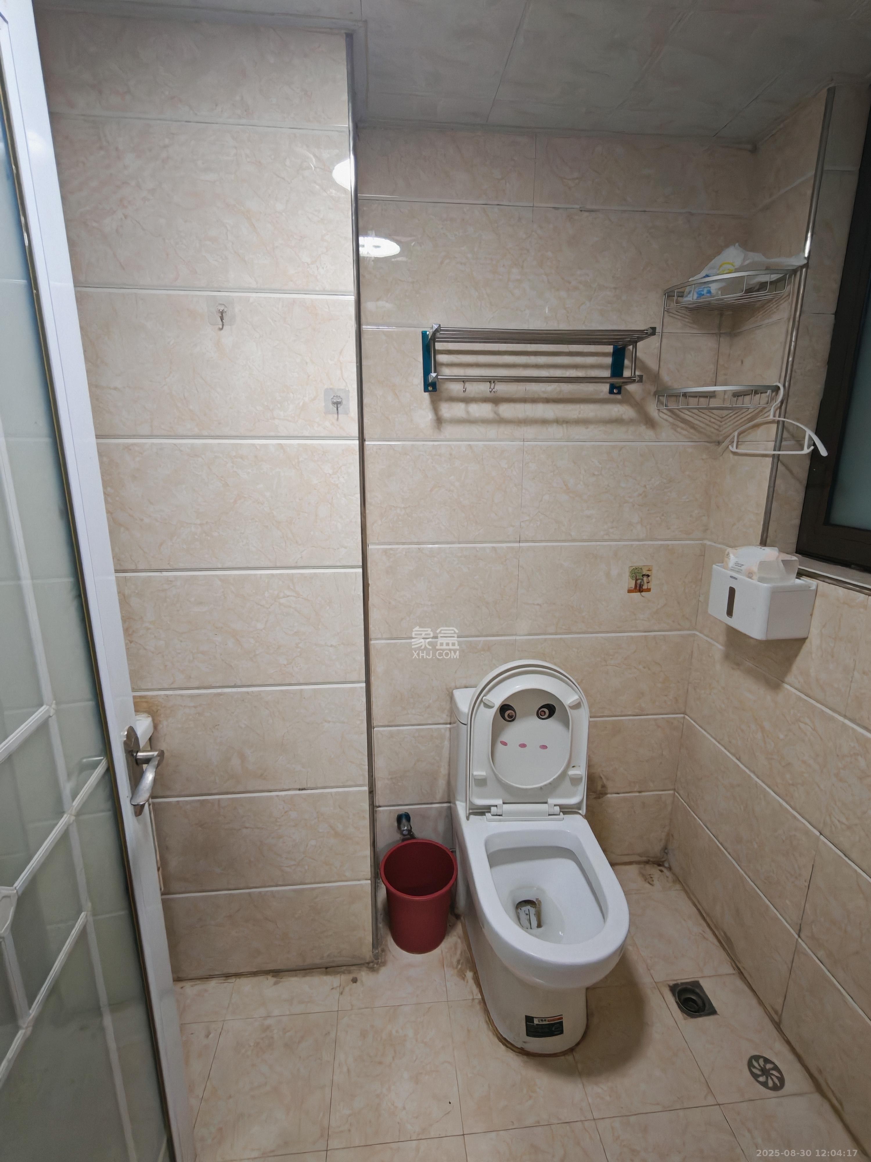 绿地公馆(绿地名邸) 1室1厅1卫 1200.0元/月 绿地公馆(绿地名邸) 1室1厅1卫 1200.0元/月室内图