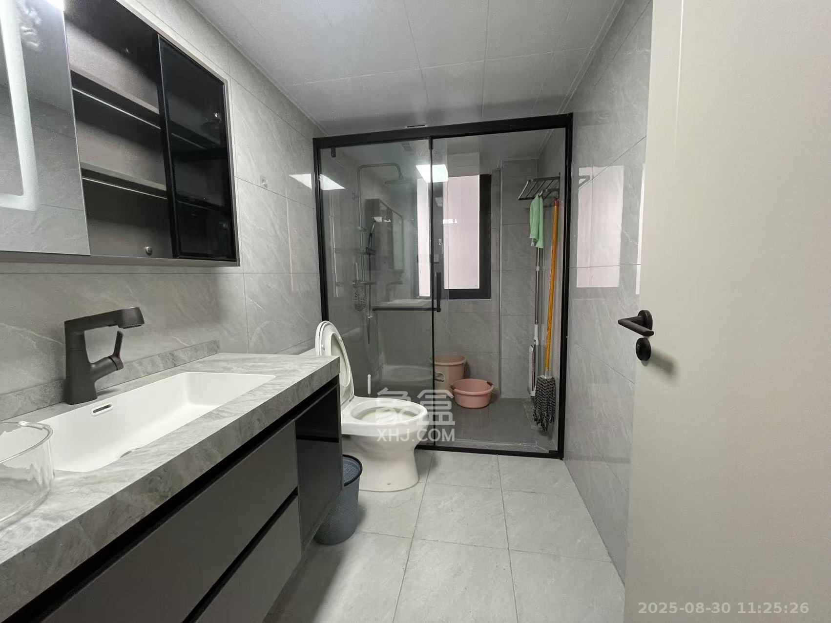 活力康城  1室0厅0卫    4000.0元/月 活力康城  1室0厅0卫    4000.0元/月室内图