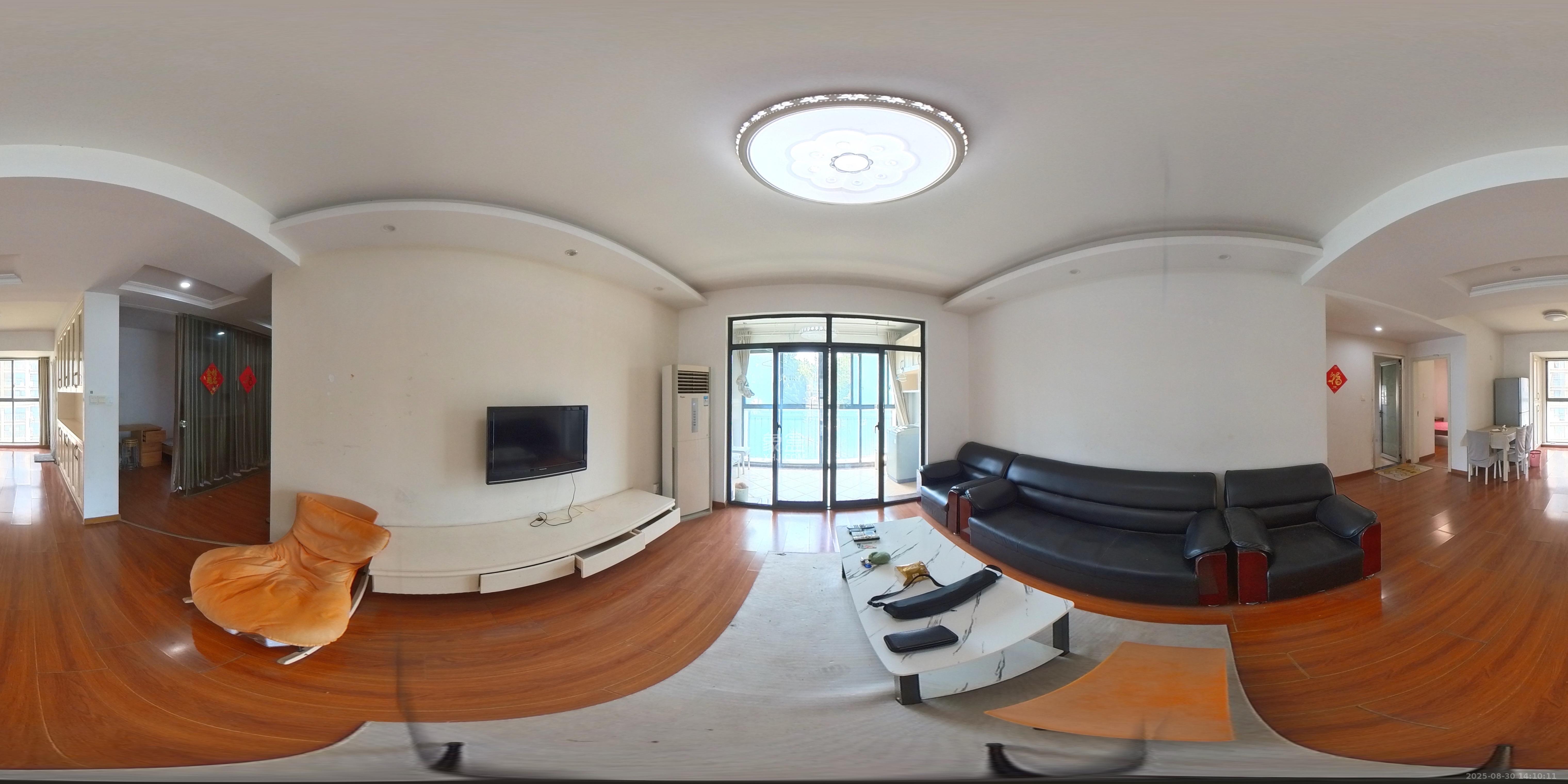 优山美地  3室2厅2卫    2200.0元/月 优山美地  3室2厅2卫    2200.0元/月室内图