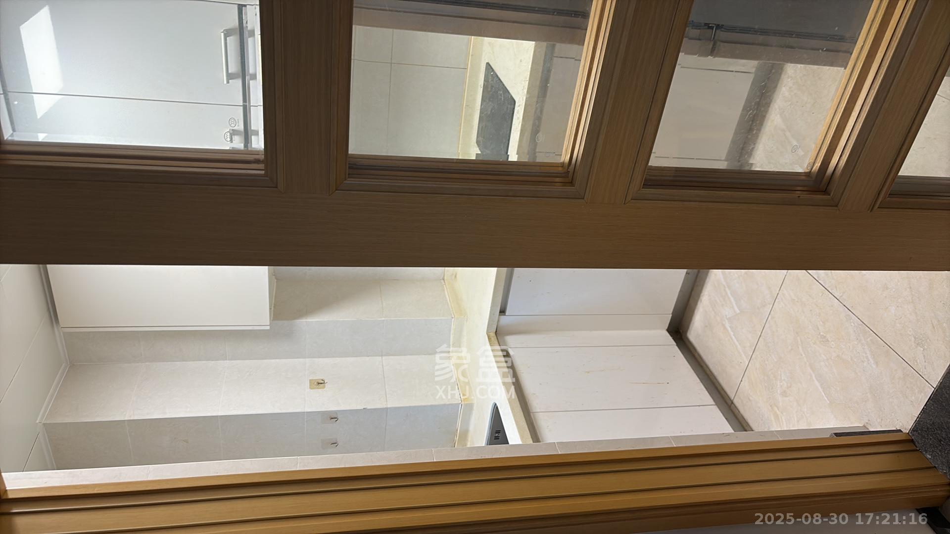 中海新城熙岸(中信新城五期) 1室1厅1卫 1400.0元/月 中海新城熙岸(中信新城五期) 1室1厅1卫 1400.0元/月室内图