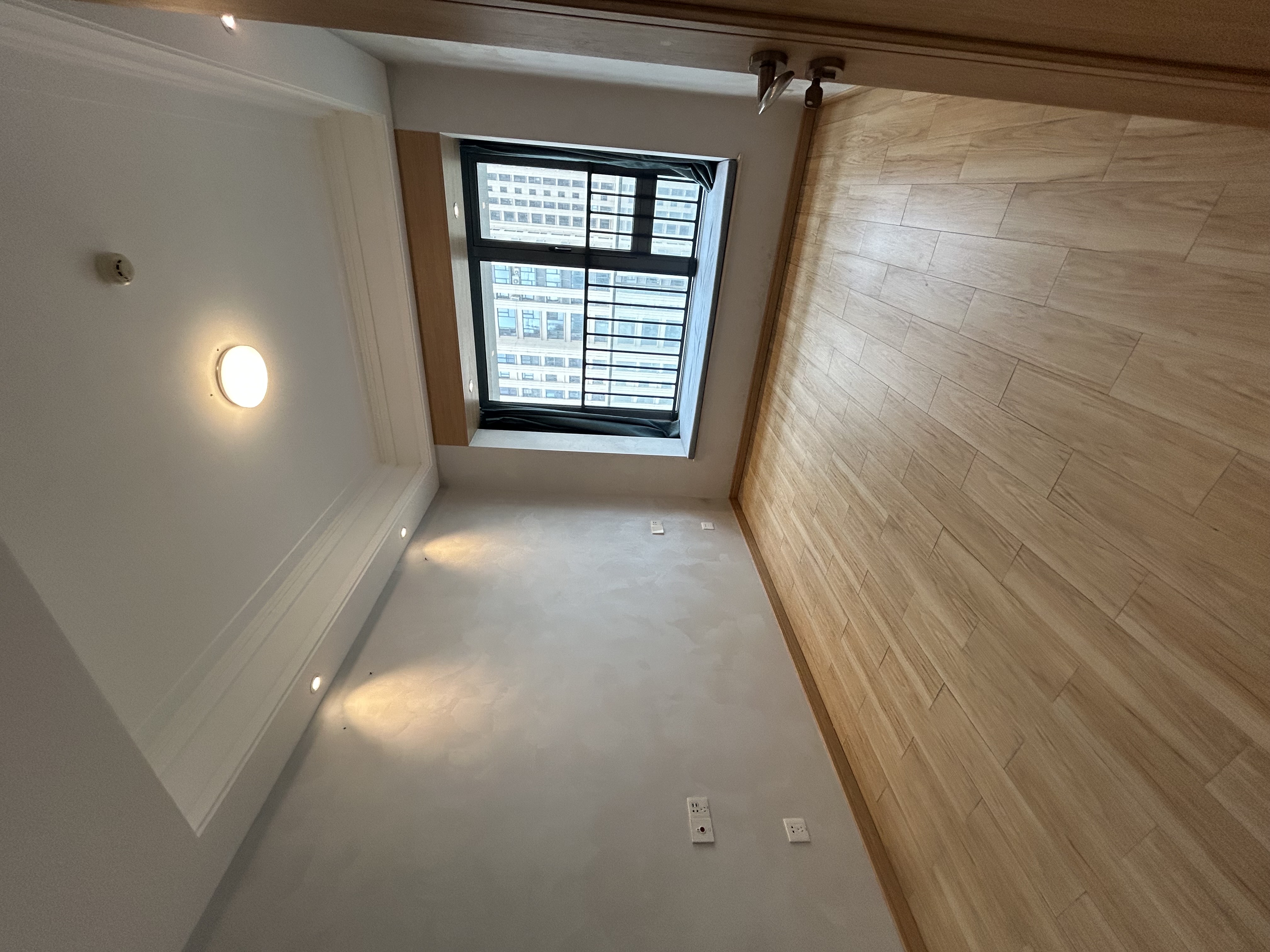 龙兴公馆 4室2厅1卫 5500.0元/月 龙兴公馆 4室2厅1卫 5500.0元/月室内图