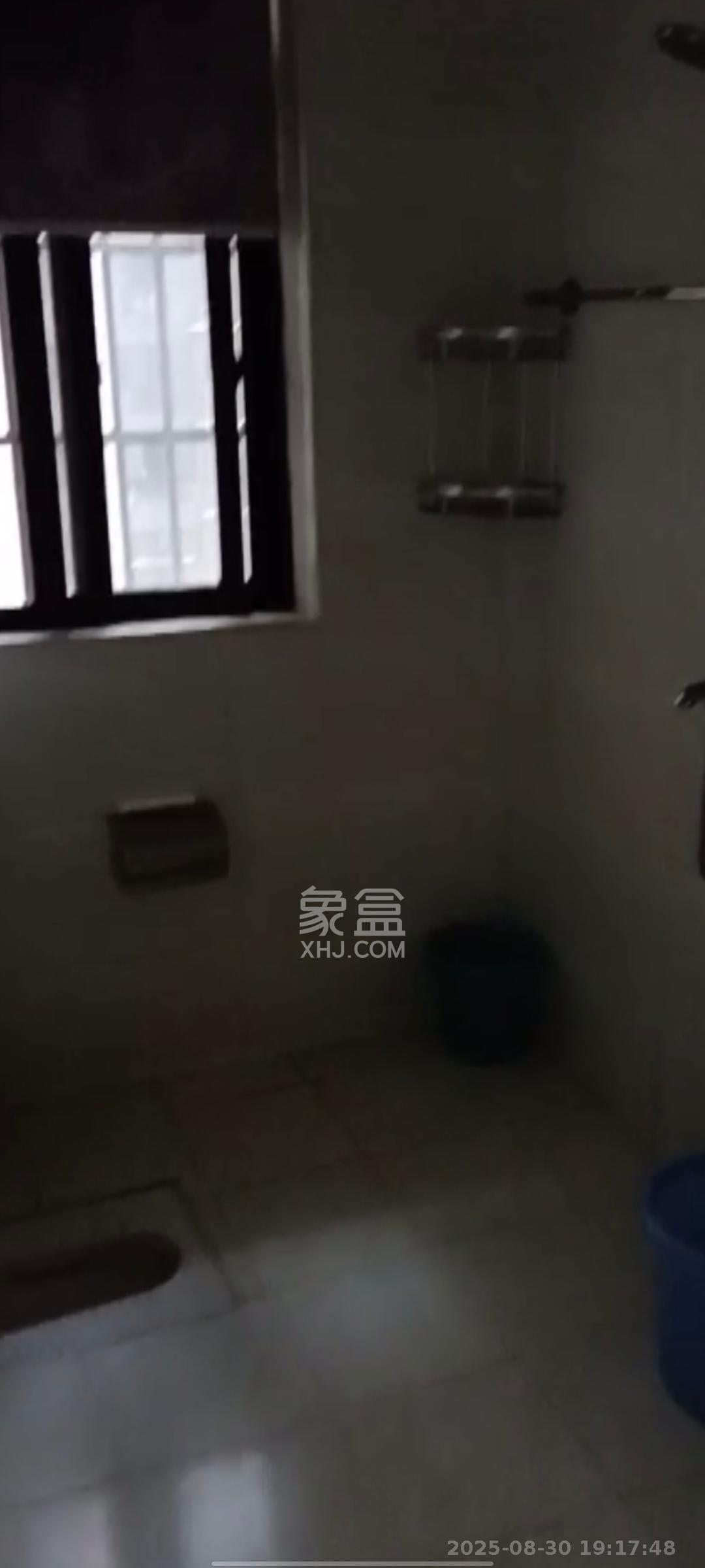 景塘家园 3室2厅1卫 2000.0元/月 景塘家园 3室2厅1卫 2000.0元/月室内图