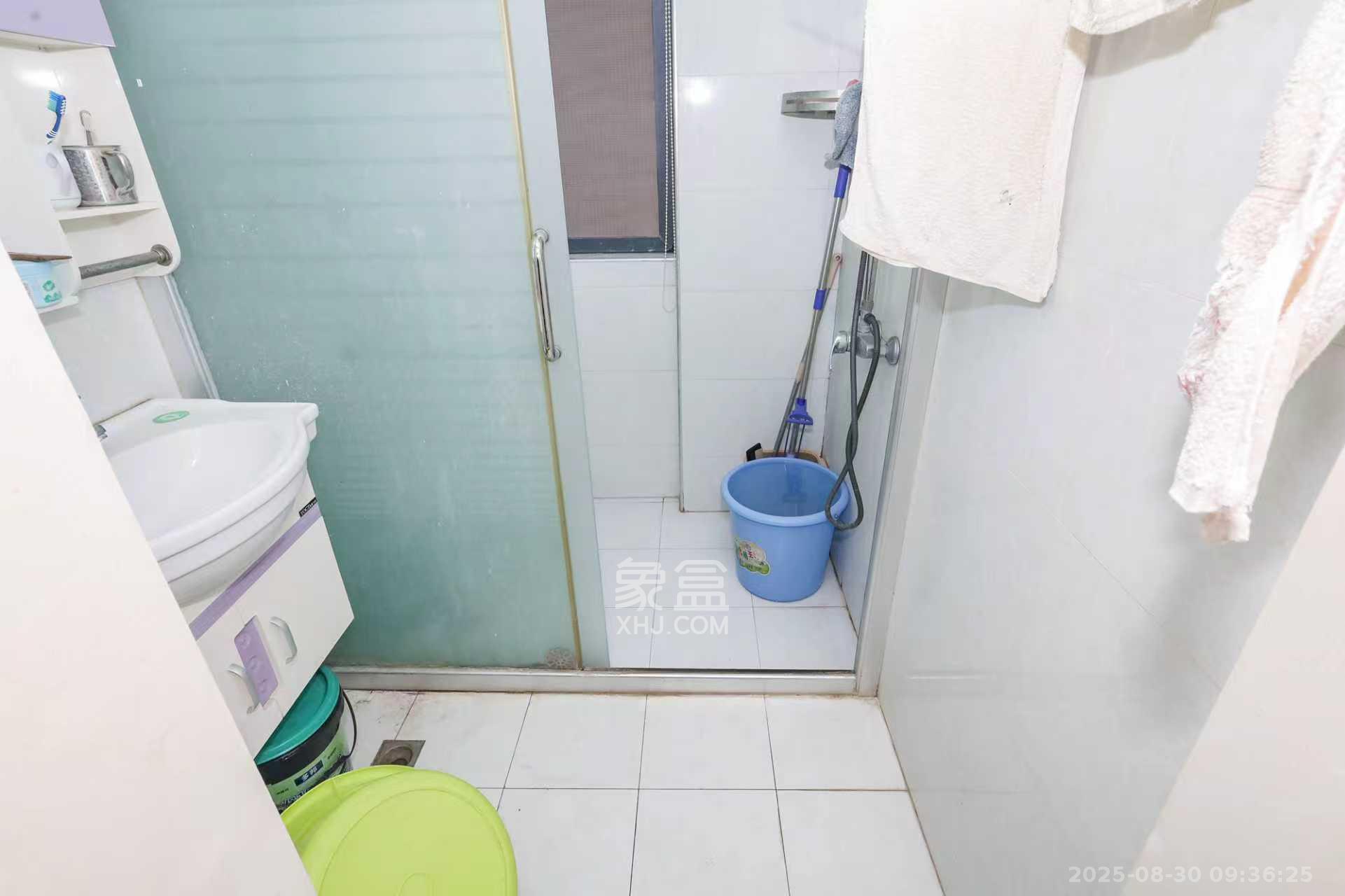 钰龙天下一期 2室2厅1卫 2000.0元/月 钰龙天下一期 2室2厅1卫 2000.0元/月室内图