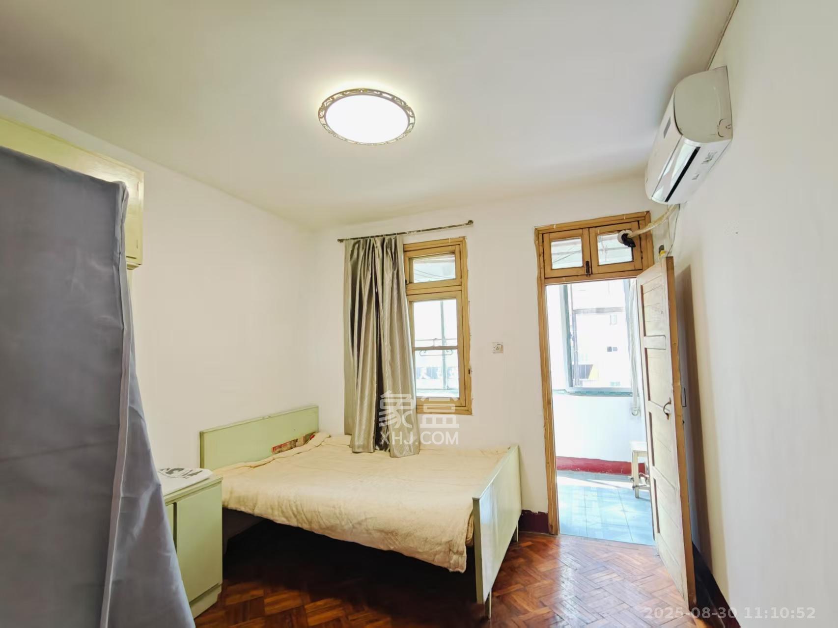 人民新村  2室1厅1卫    1100.0元/月 人民新村  2室1厅1卫    1100.0元/月室内图