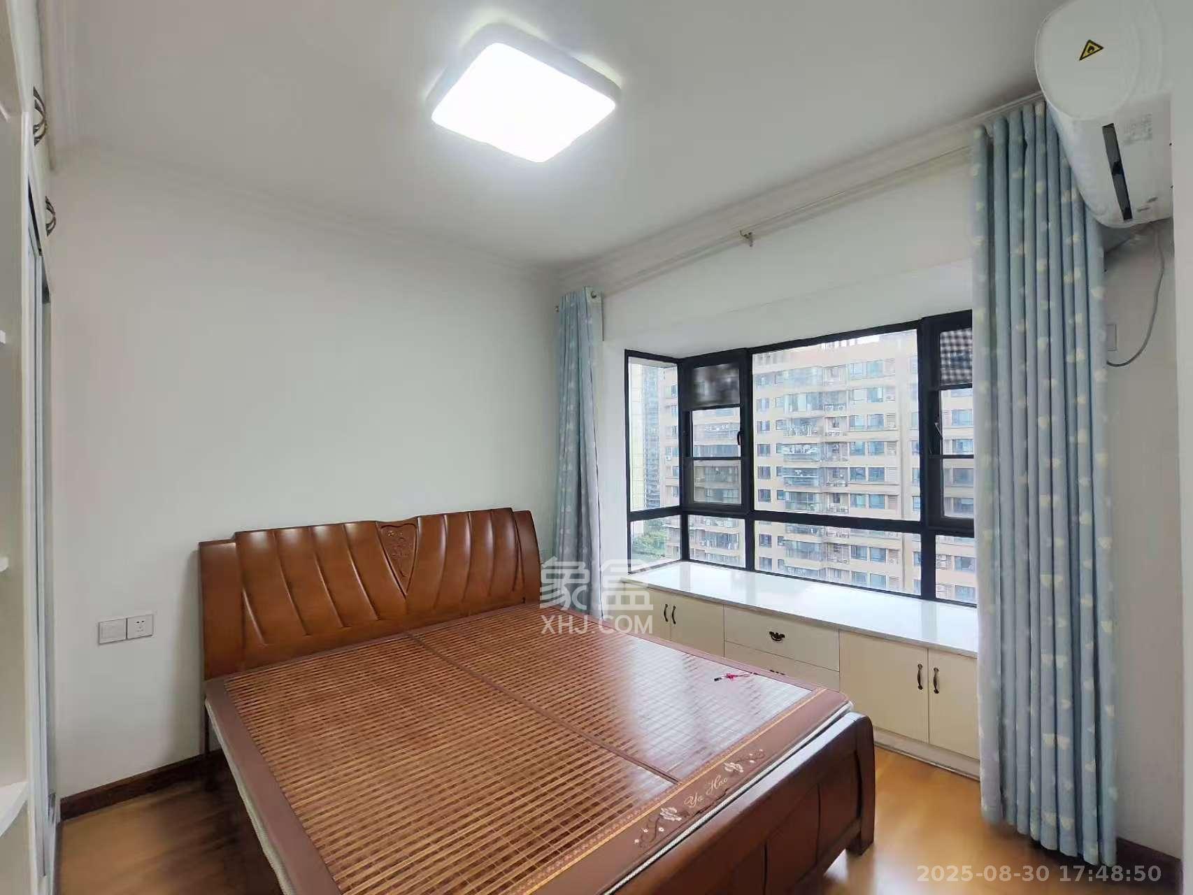 勤诚达新界  3室2厅1卫    2200.0元/月 勤诚达新界  3室2厅1卫    2200.0元/月室内图