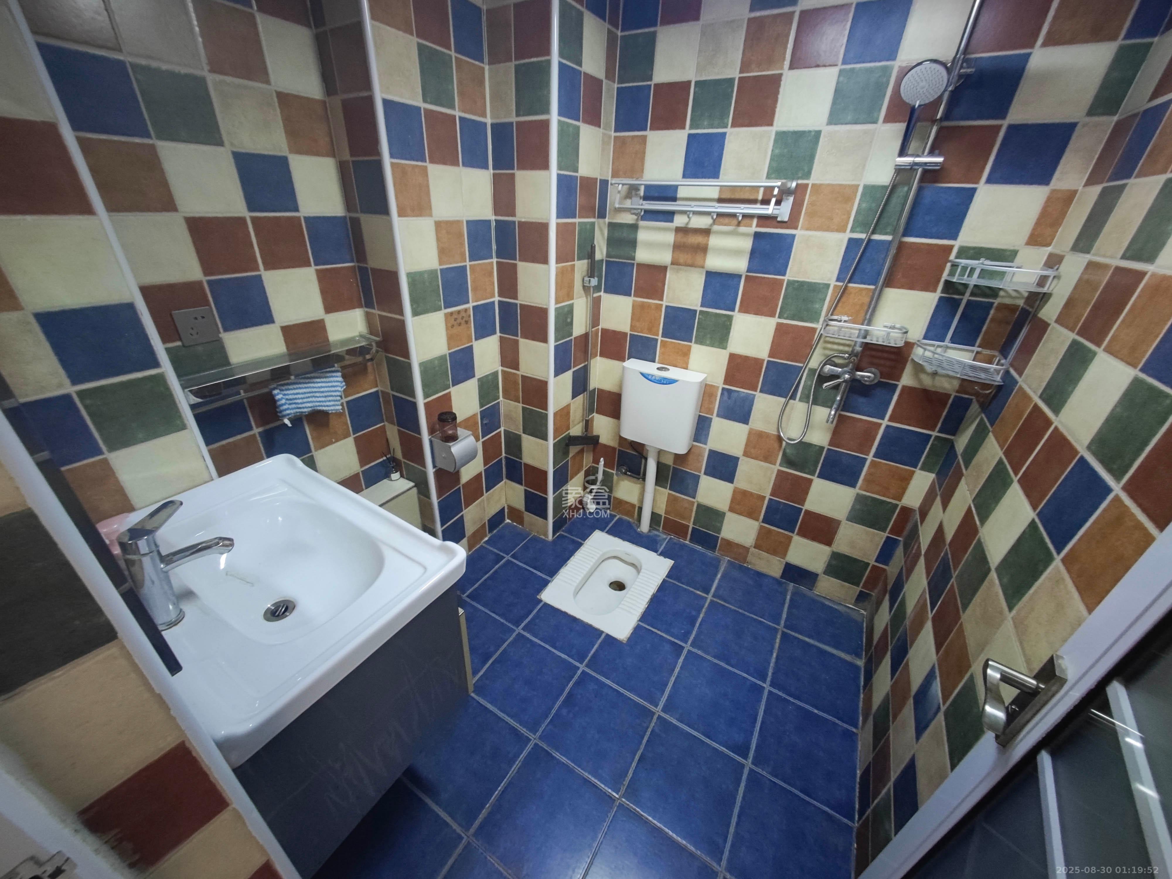 五矿万境水岸二期(五矿万境水岸和苑)  1室1厅1卫    48.0万 五矿万境水岸二期(五矿万境水岸和苑)  1室1厅1卫    48.0万其他