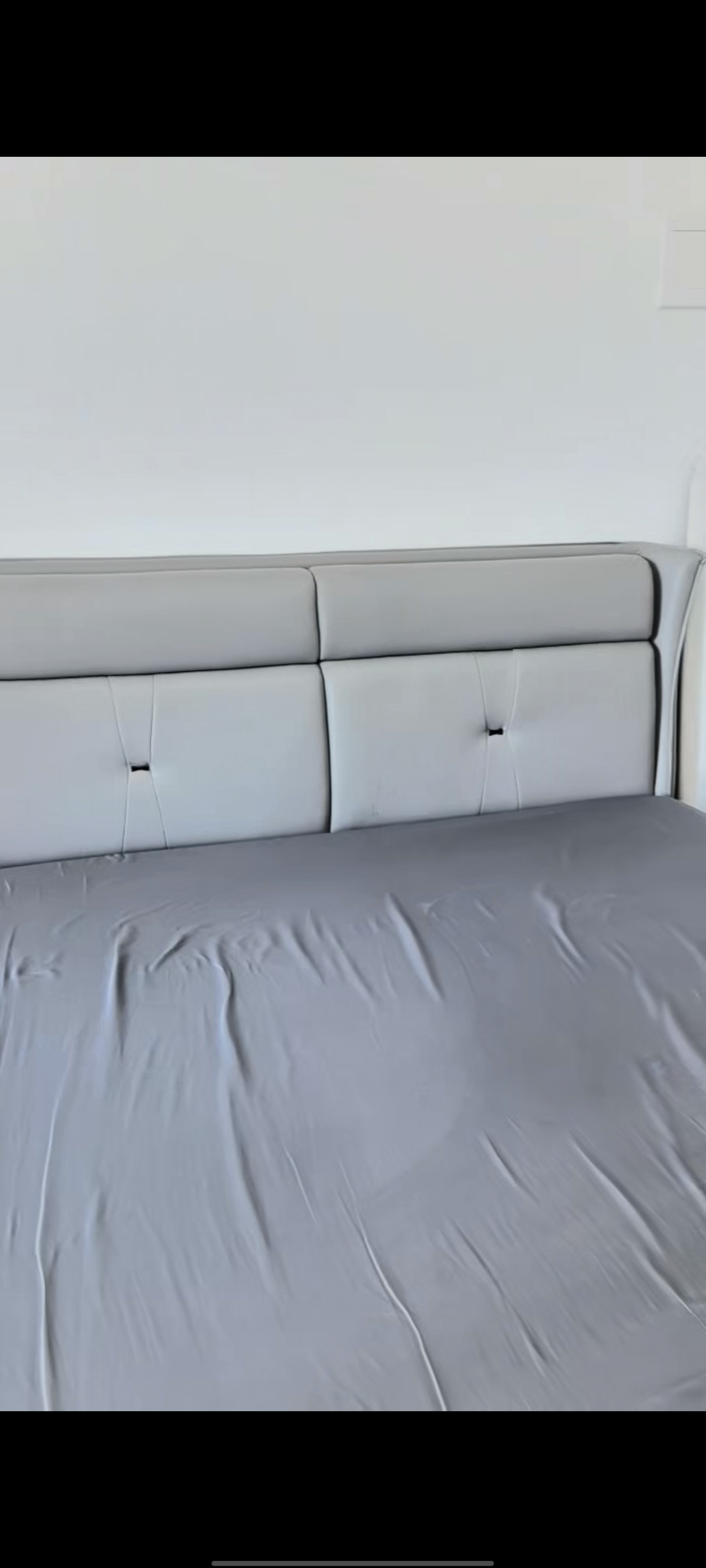 酃湖万达公寓 1室1厅1卫 1300.0元/月 酃湖万达公寓 1室1厅1卫 1300.0元/月室内图