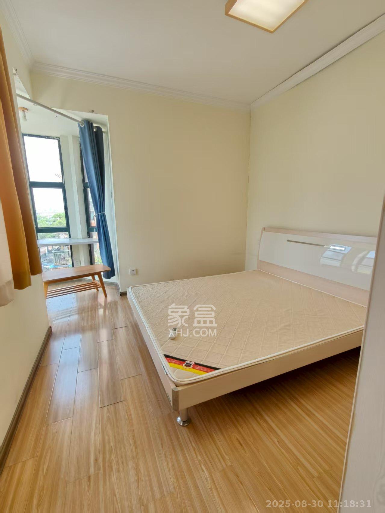 天城尚品 3室2厅1卫 2600.0元/月 天城尚品 3室2厅1卫 2600.0元/月室内图