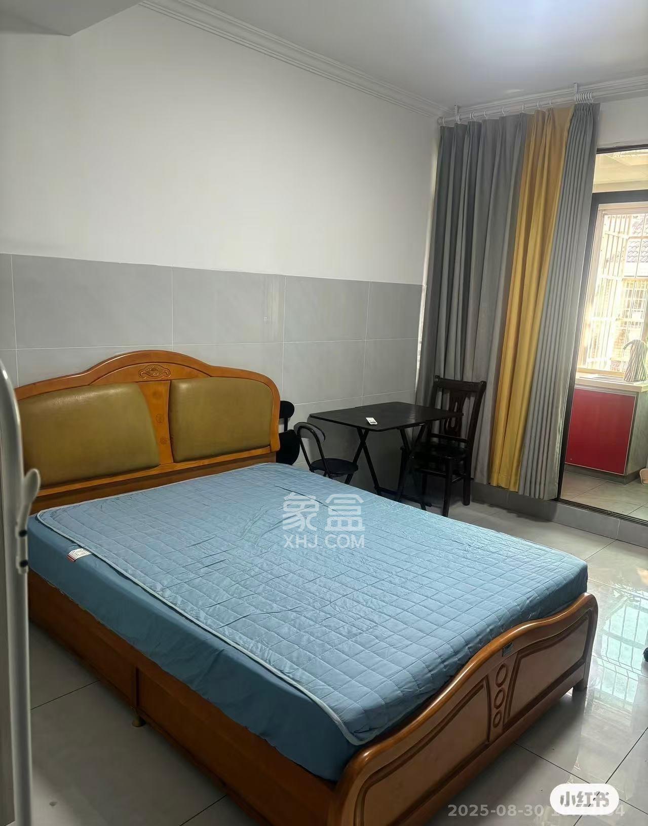 扬帆小区 1室0厅0卫 900.0元/月 扬帆小区 1室0厅0卫 900.0元/月室内图