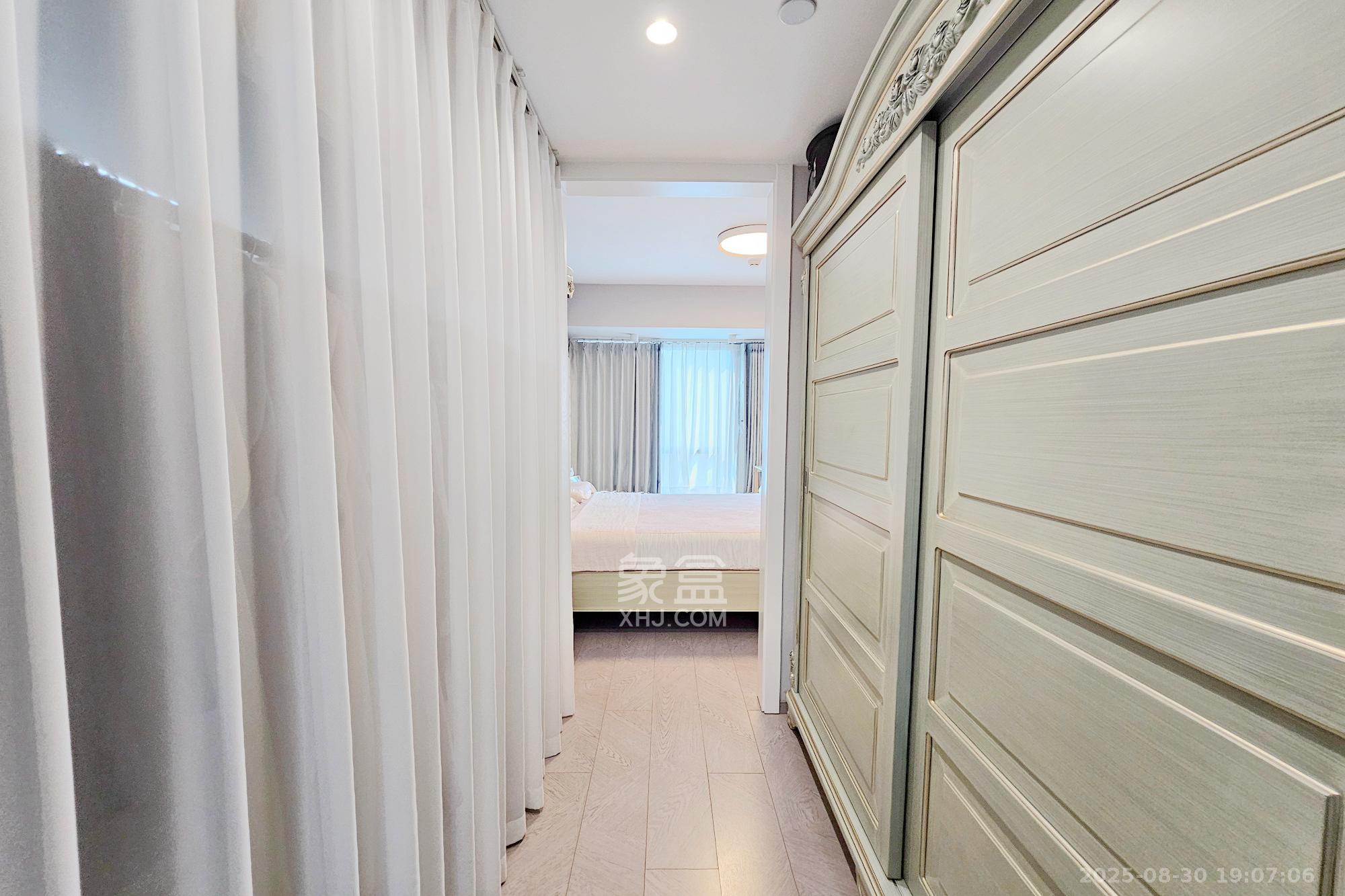 明昇壹城(明昇时代广场)二期  4室2厅2卫    268.0万 明昇壹城(明昇时代广场)二期  4室2厅2卫    268.0万其他