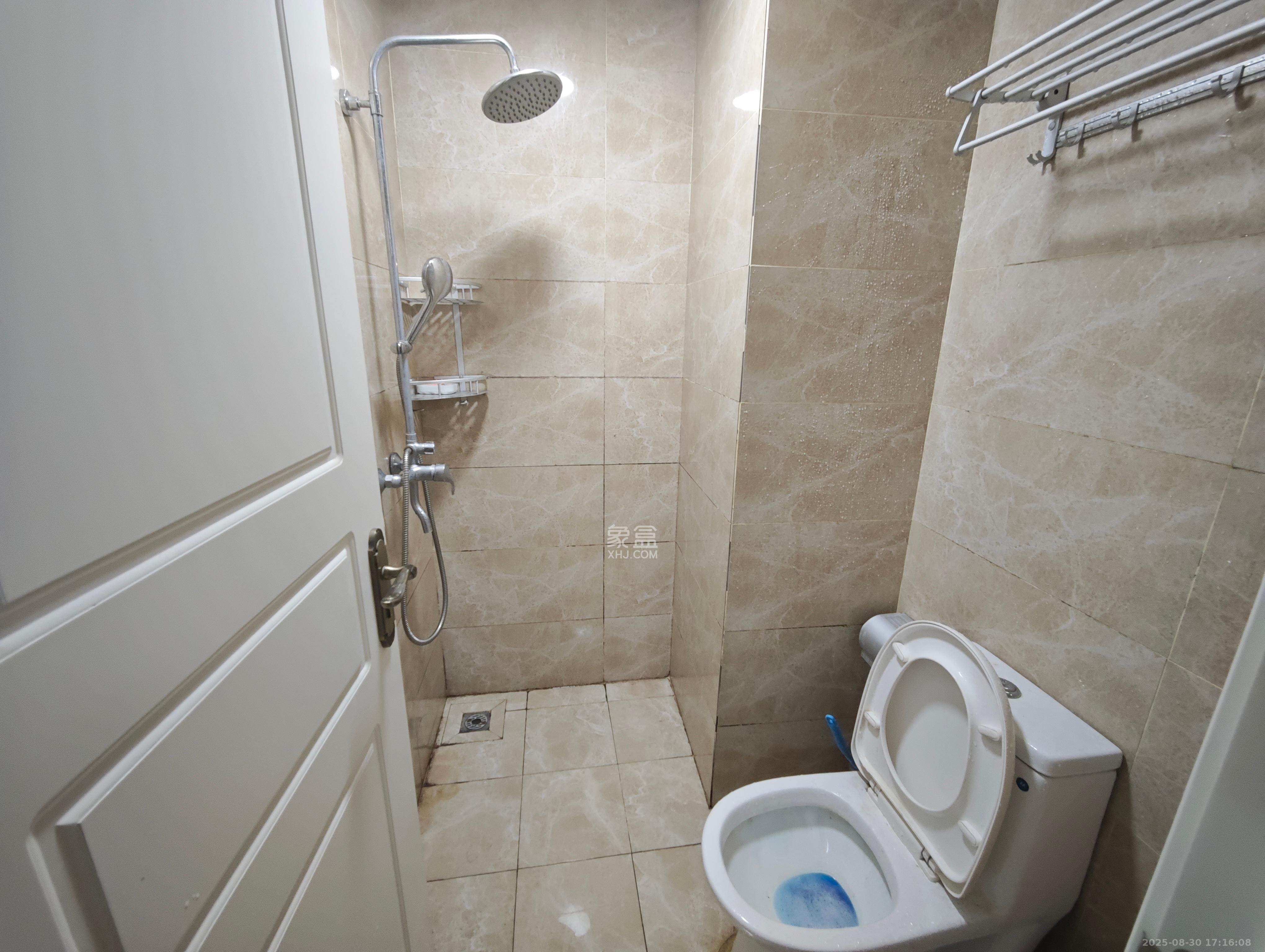 博林云栖 1室1厅1卫 1400.0元/月 博林云栖 1室1厅1卫 1400.0元/月室内图