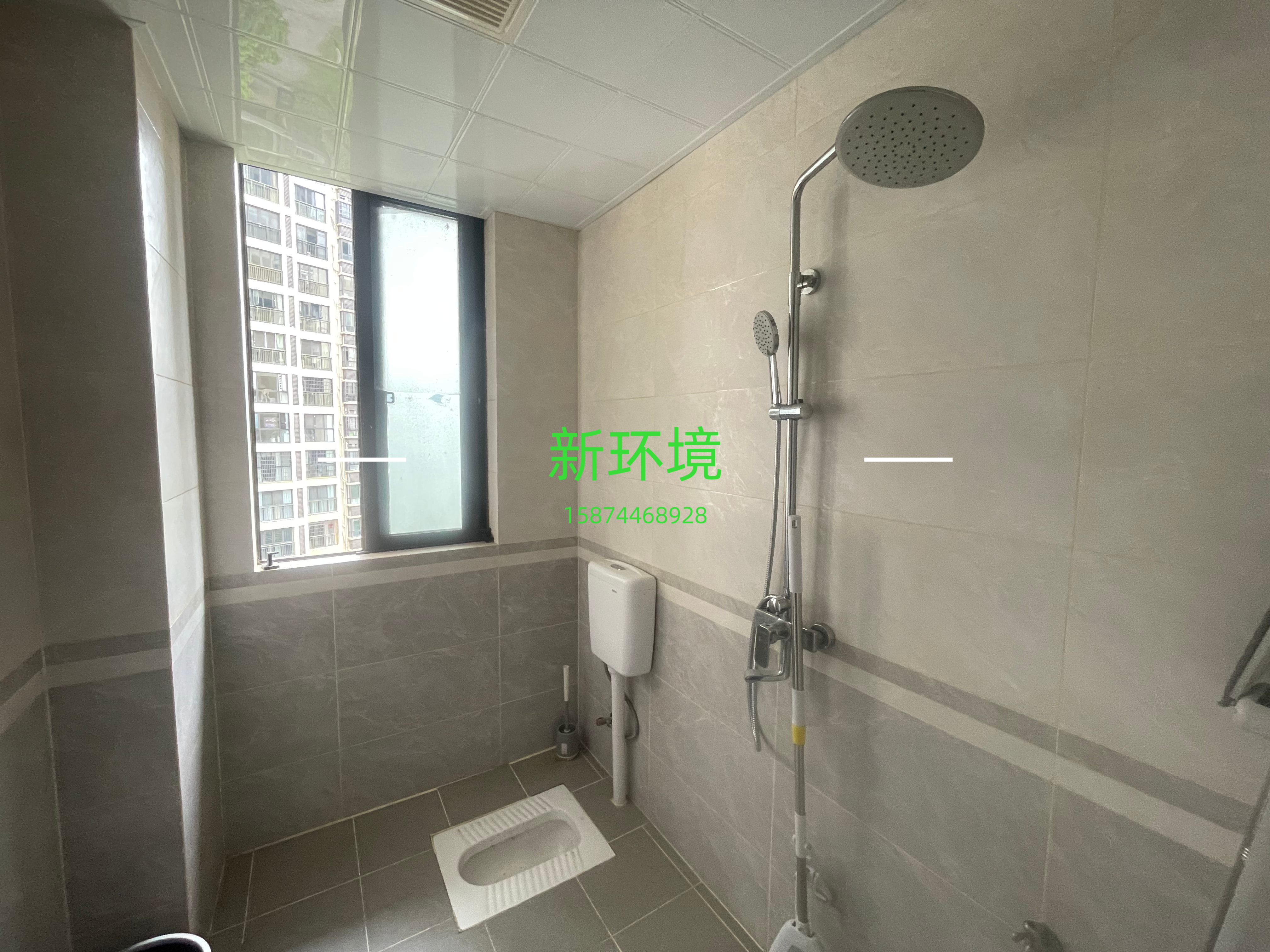 金域滨江 3室2厅2卫 2000.0元/月 金域滨江 3室2厅2卫 2000.0元/月室内图