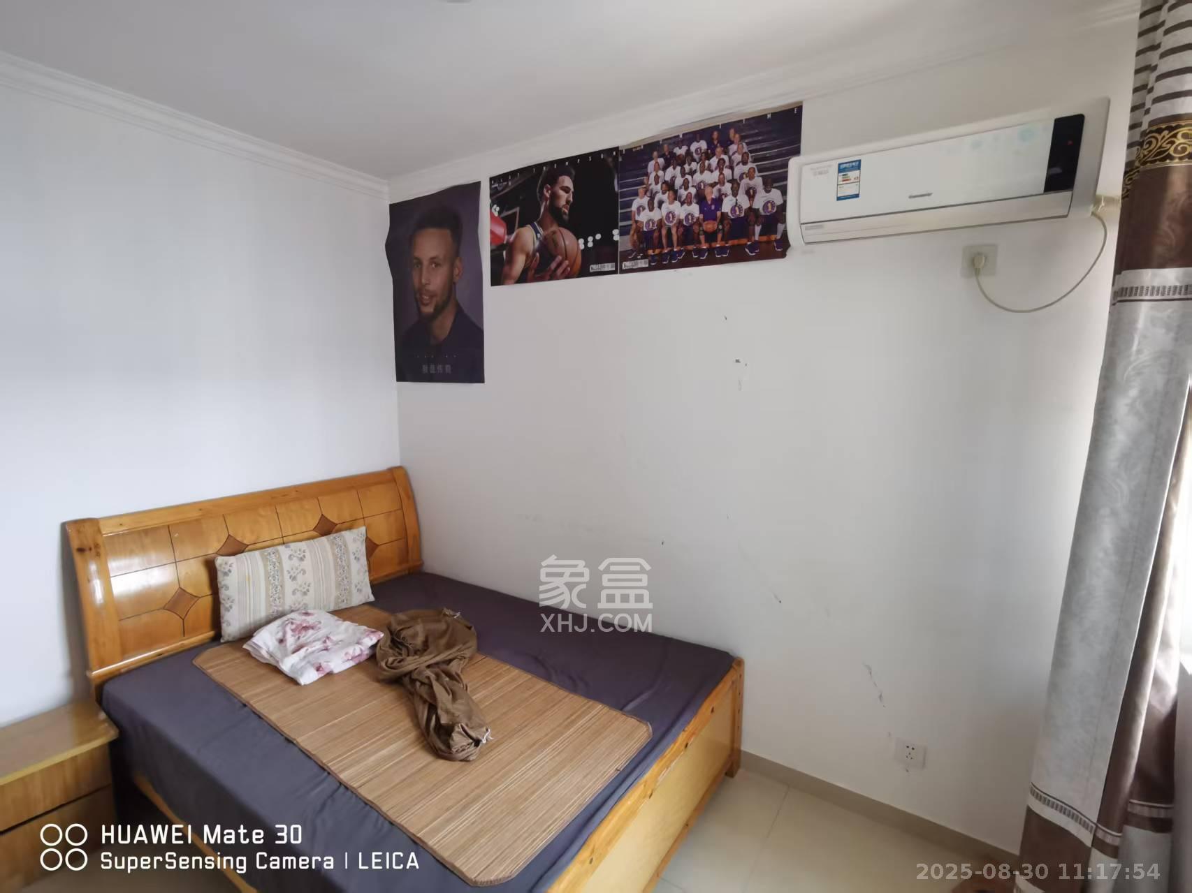 芙蓉公馆  2室1厅1卫    2500.0元/月 芙蓉公馆  2室1厅1卫    2500.0元/月室内图