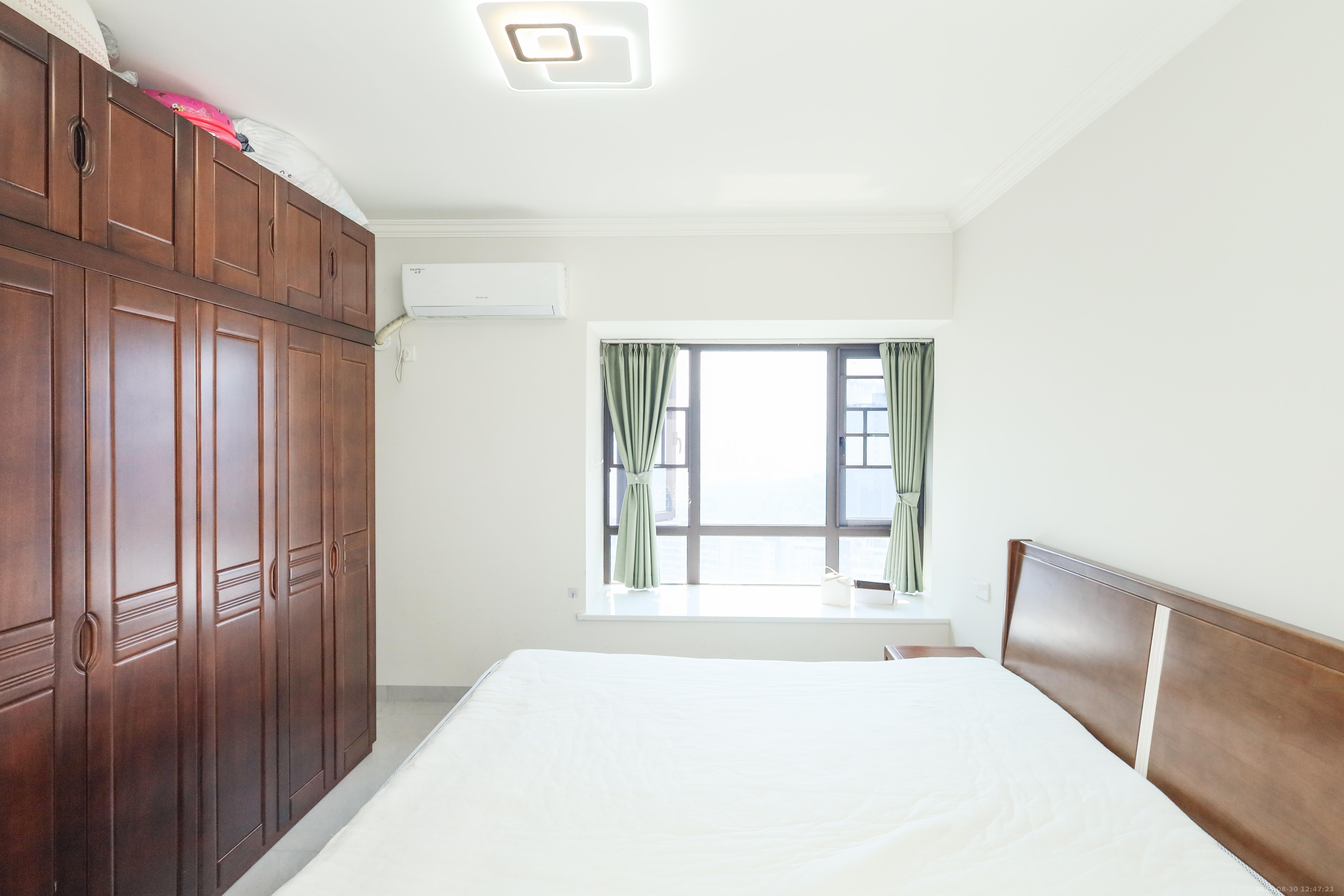 梅溪盛荟  3室2厅2卫    120.0万 梅溪盛荟  3室2厅2卫    120.0万卧室