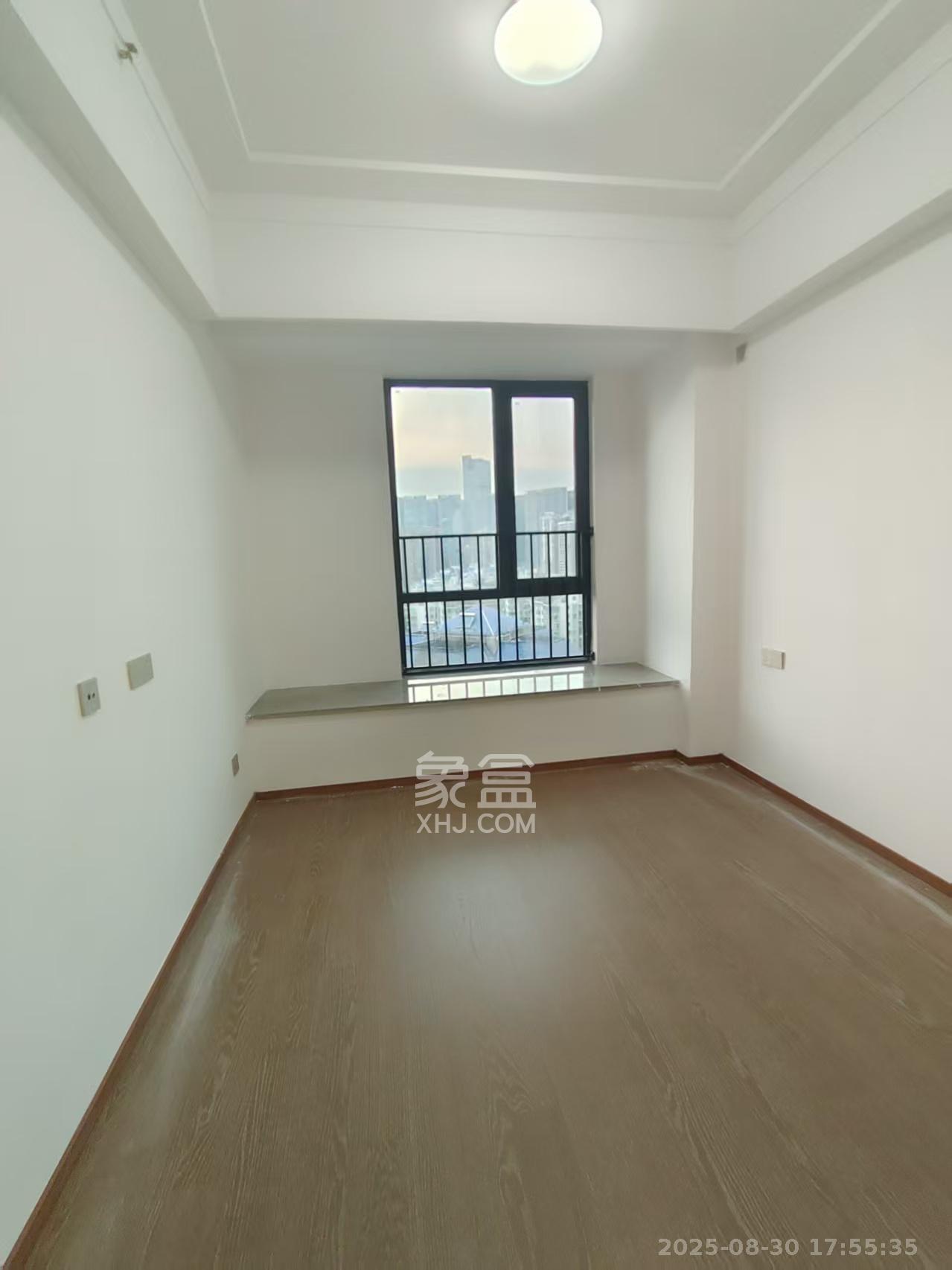 江山印  4室2厅3卫    13000.0元/月室内图