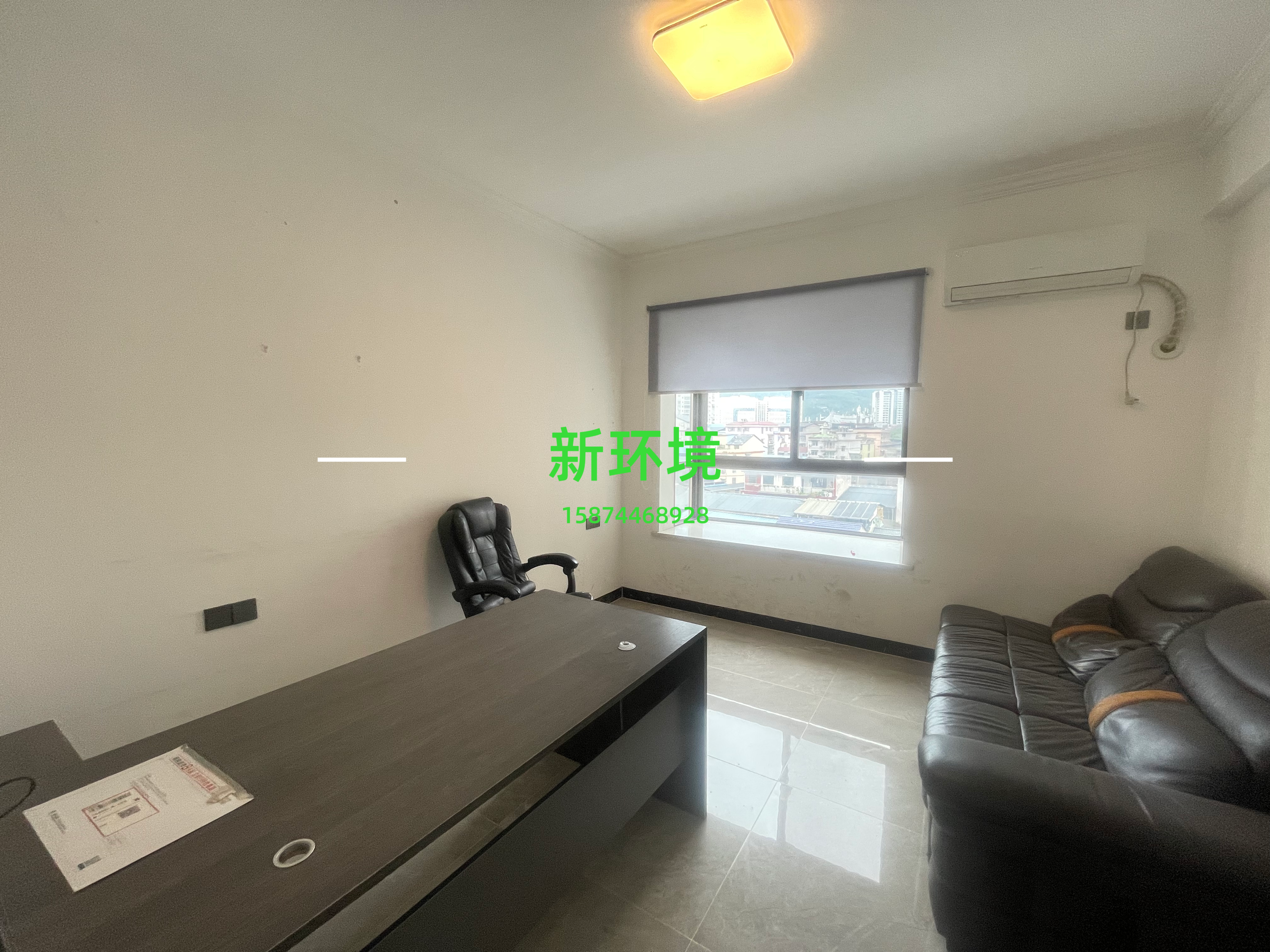 金域滨江 3室2厅2卫 2000.0元/月 金域滨江 3室2厅2卫 2000.0元/月室内图