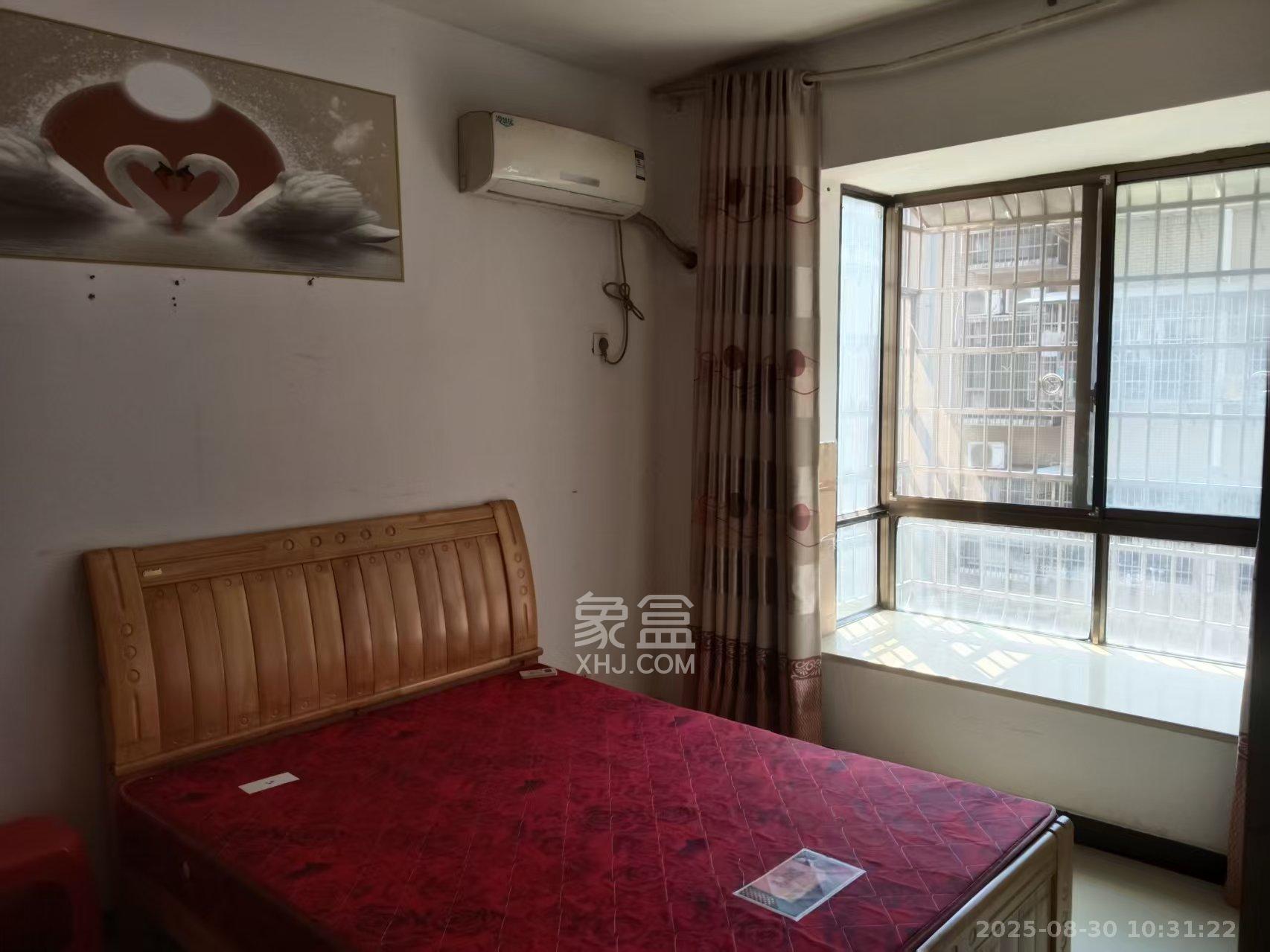 洞井生产安置小区(洞井新兴安置小区) 1室1厅1卫 1000.0元/月 洞井生产安置小区(洞井新兴安置小区) 1室1厅1卫 1000.0元/月室内图