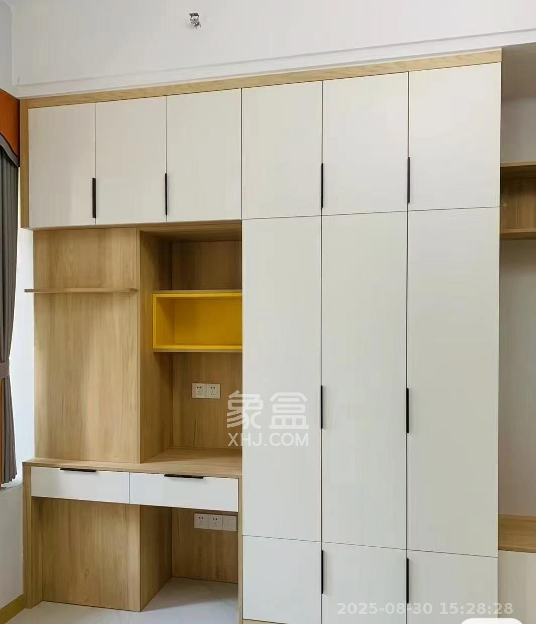 中建悦和城 1室1厅1卫 1350.0元/月 中建悦和城 1室1厅1卫 1350.0元/月室内图