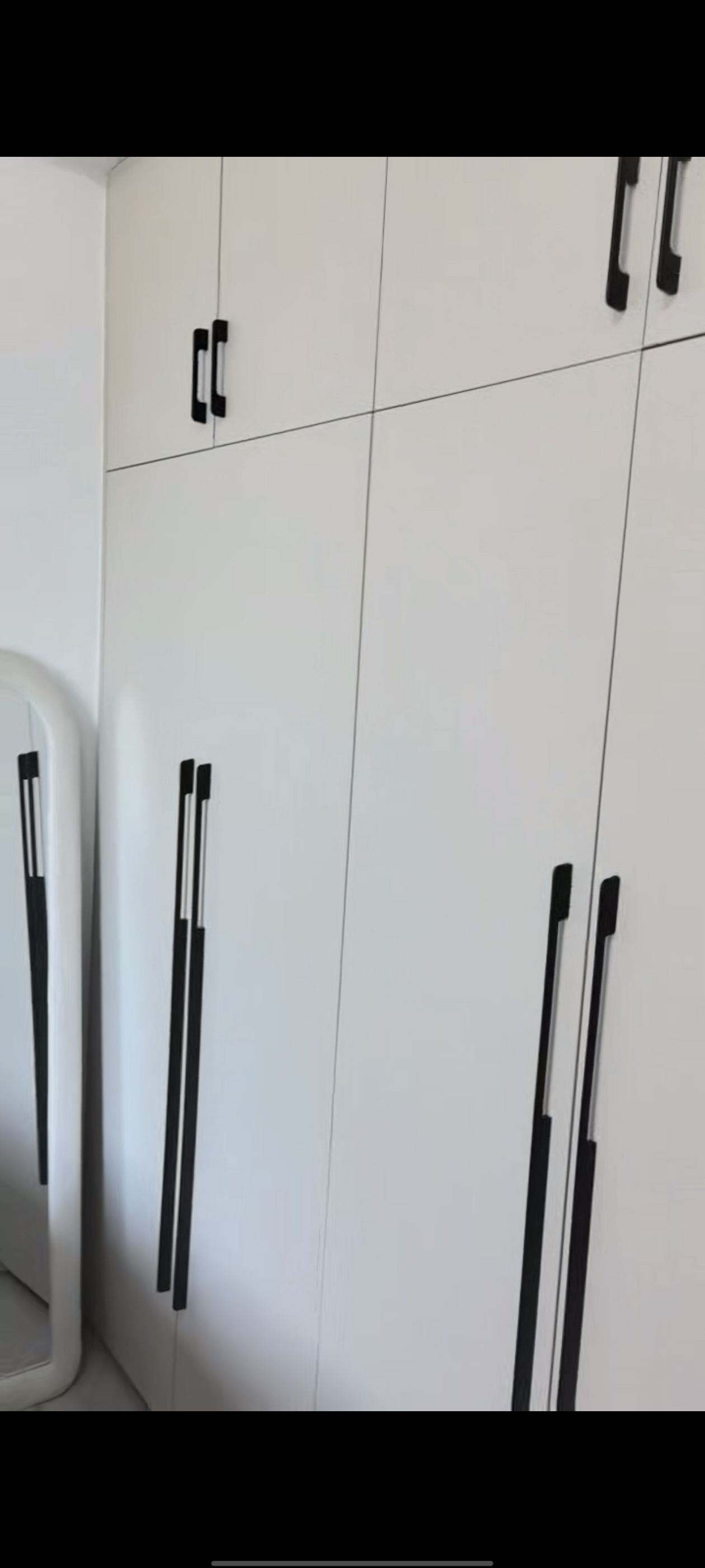 酃湖万达公寓 1室1厅1卫 1300.0元/月 酃湖万达公寓 1室1厅1卫 1300.0元/月室内图