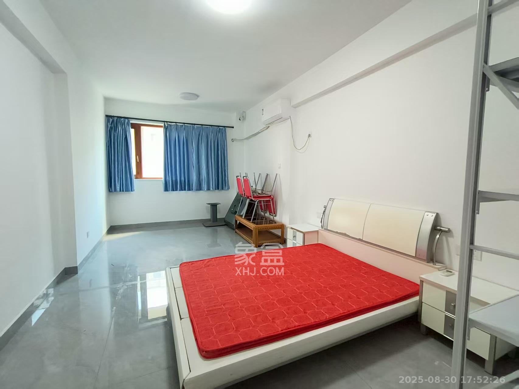 湘核新家园  4室2厅2卫    2900.0元/月 湘核新家园  4室2厅2卫    2900.0元/月室内图