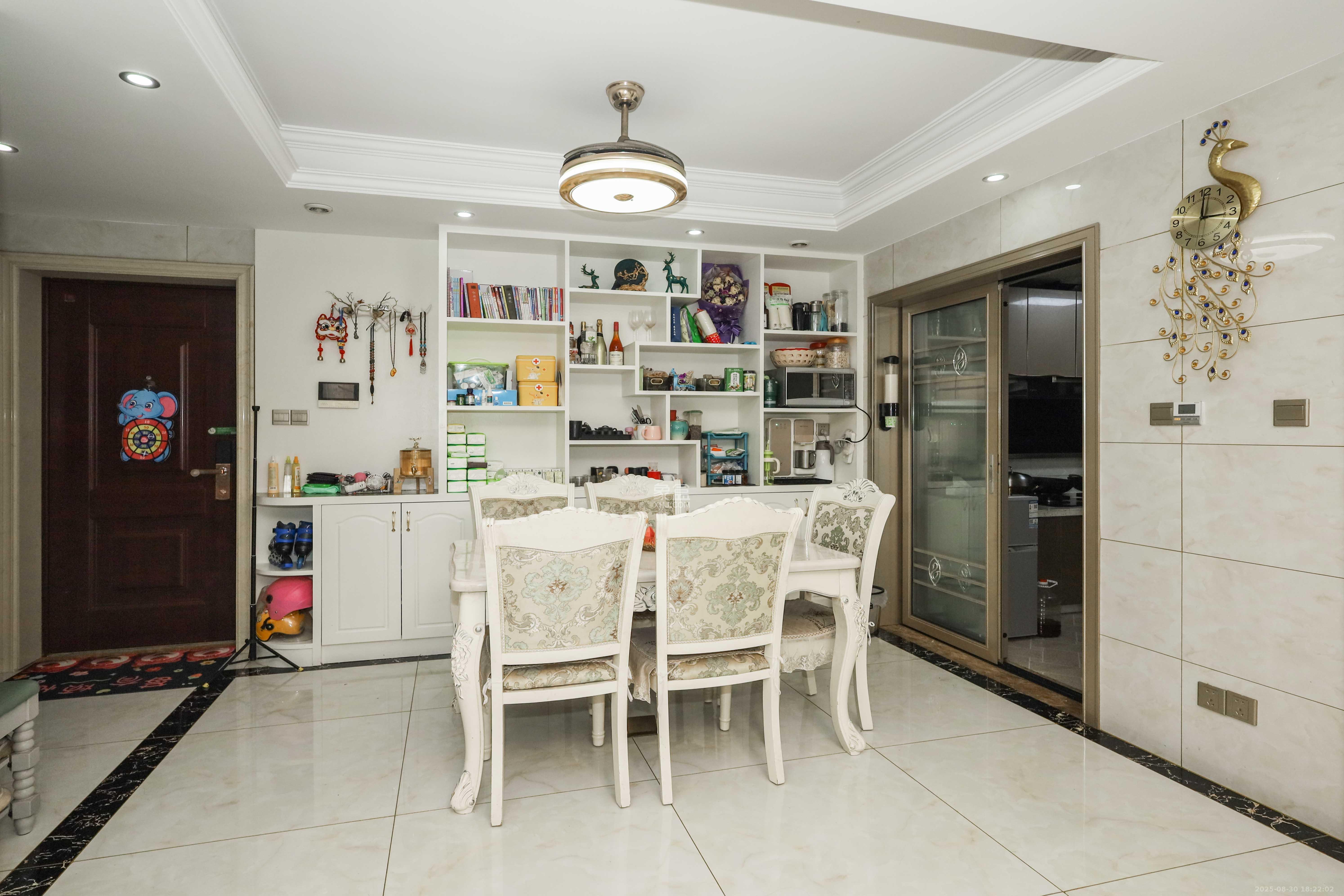 惠天然梅岭国际  3室2厅2卫    140.0万其他