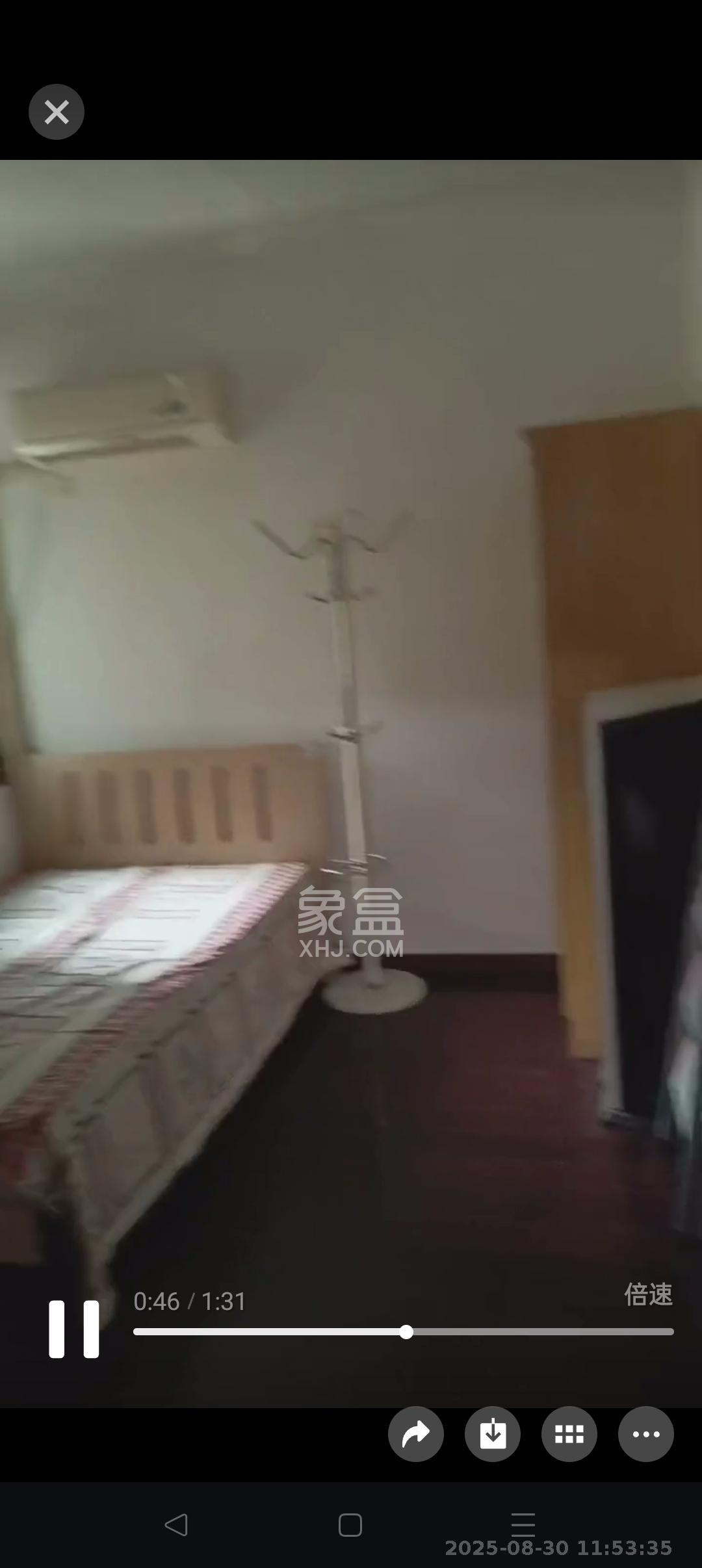 欣安小区  3室2厅2卫    1400.0元/月 欣安小区  3室2厅2卫    1400.0元/月室内图